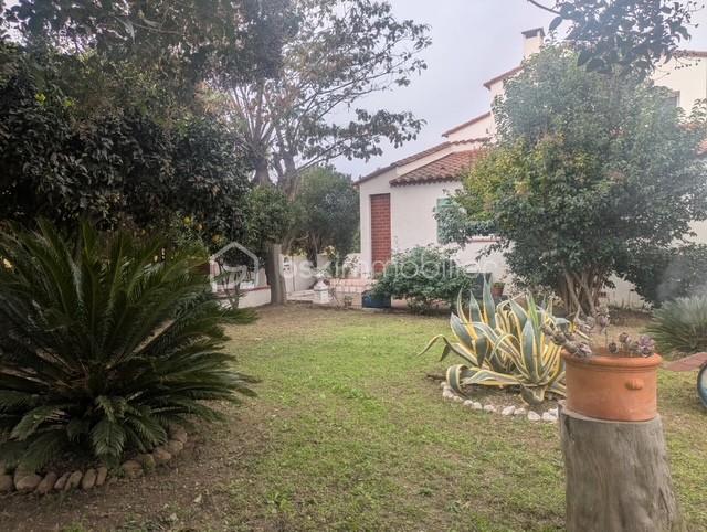 Maison de 107 m² - EXTERIEUR ARBORé william.jpg