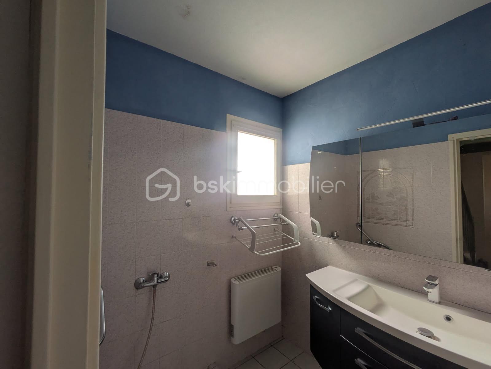 Maison de 107 m² - sde william.jpg