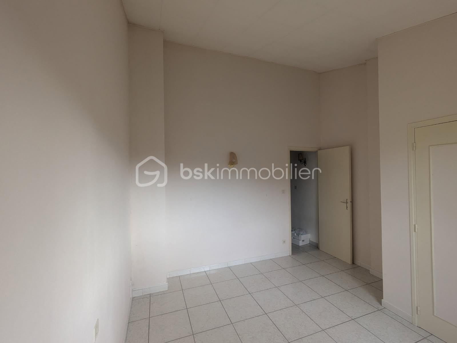 Maison de 107 m² - CHAMBRE 3 WILLIAM.jpg