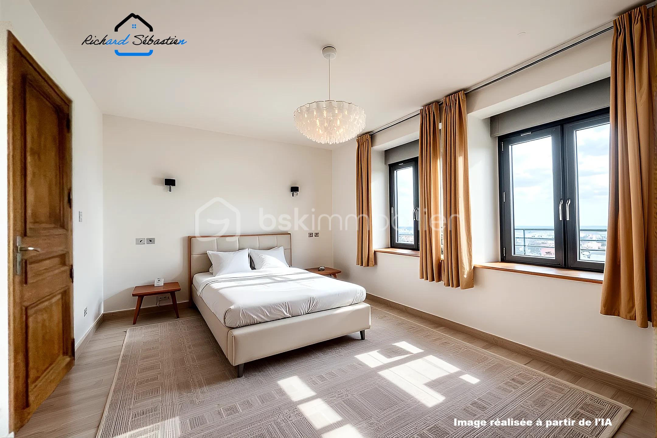 Maison de 99 m² - 042c25db-bb7a-4f8d-b142-3bf2334d6932 (2) - Copie.jpg