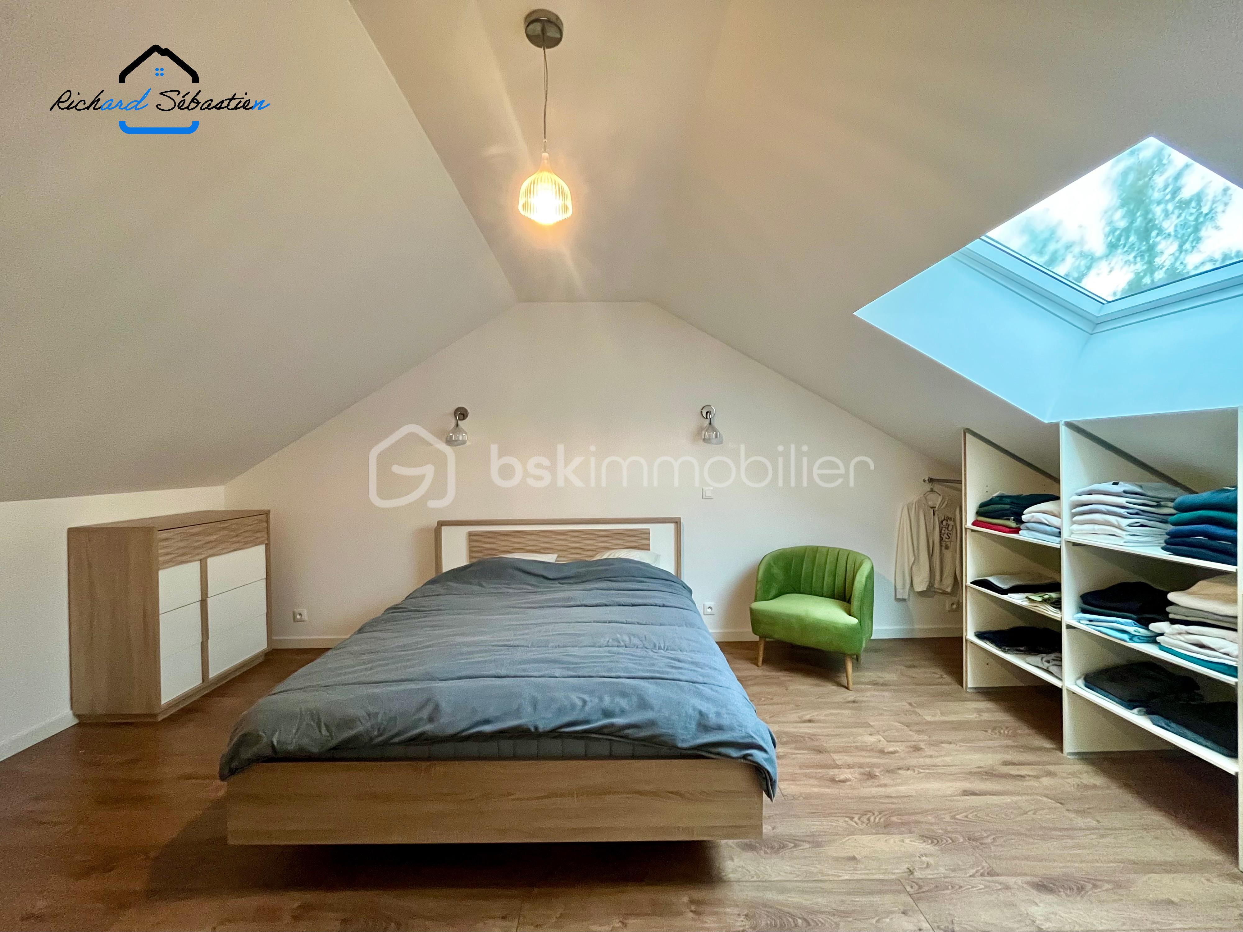 Maison de 99 m² - IMG_0253.jpg