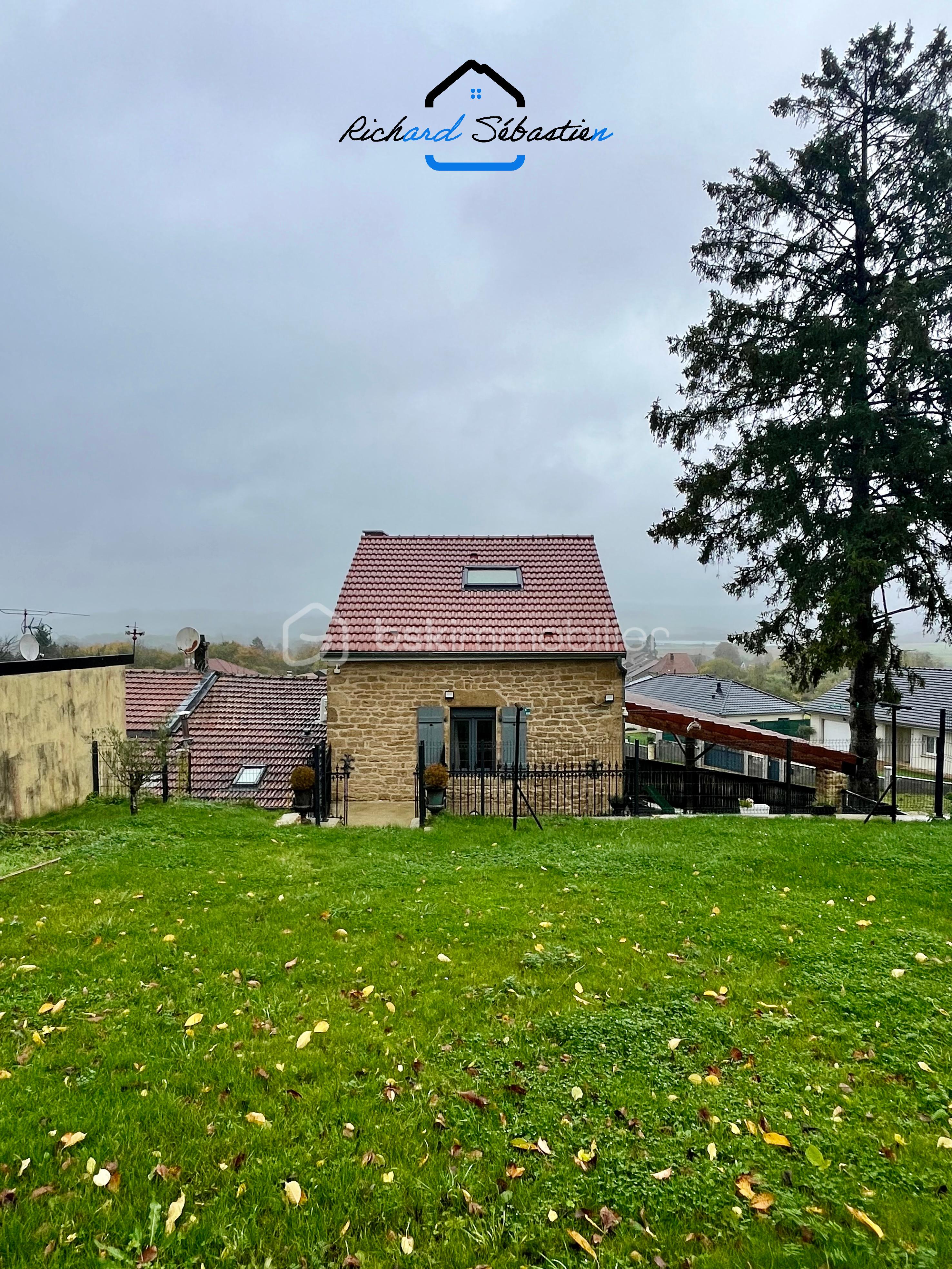 Maison de 99 m² - IMG_0300.jpg