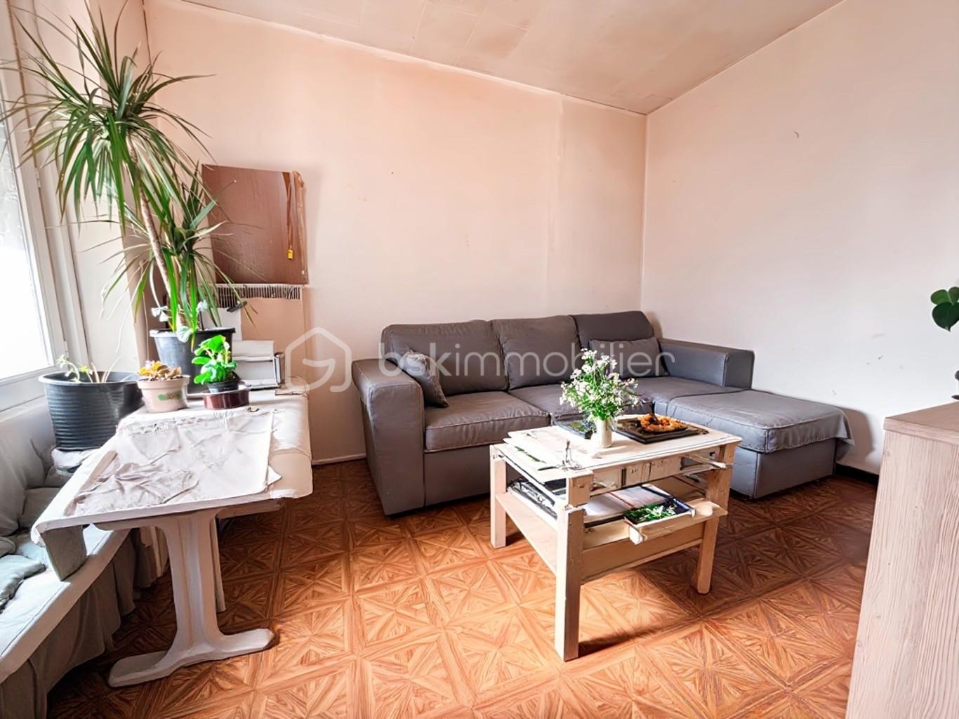 Immeuble de 390 m² - thumbnail_IMG_0985.jpg