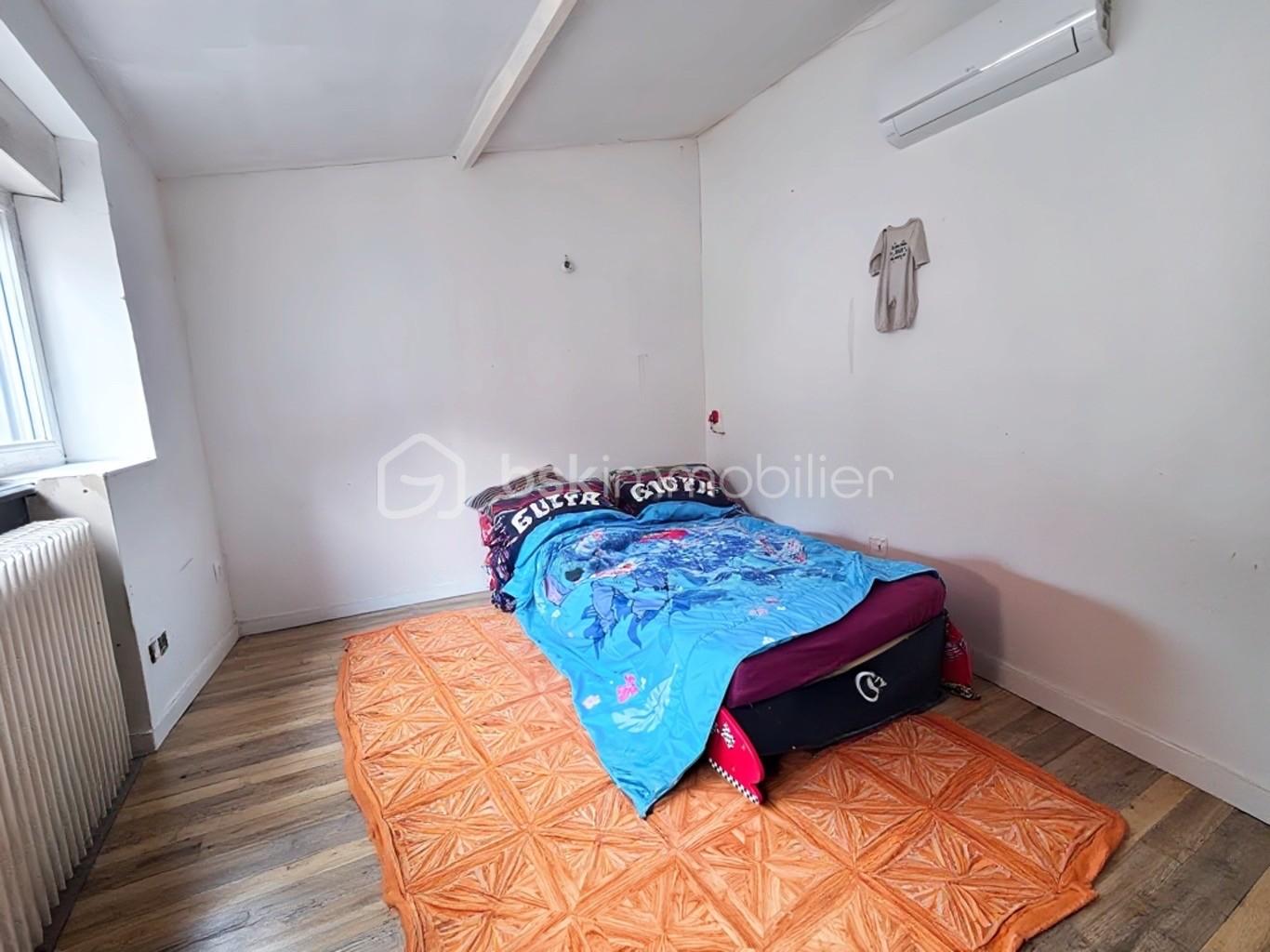 Immeuble de 390 m² - thumbnail_IMG_0982.jpg