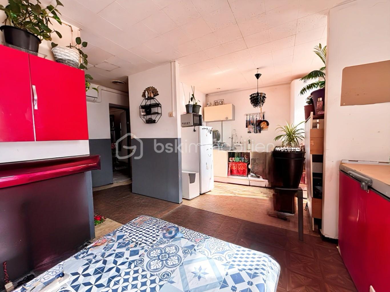 Immeuble de 390 m² - thumbnail_IMG_0986.jpg
