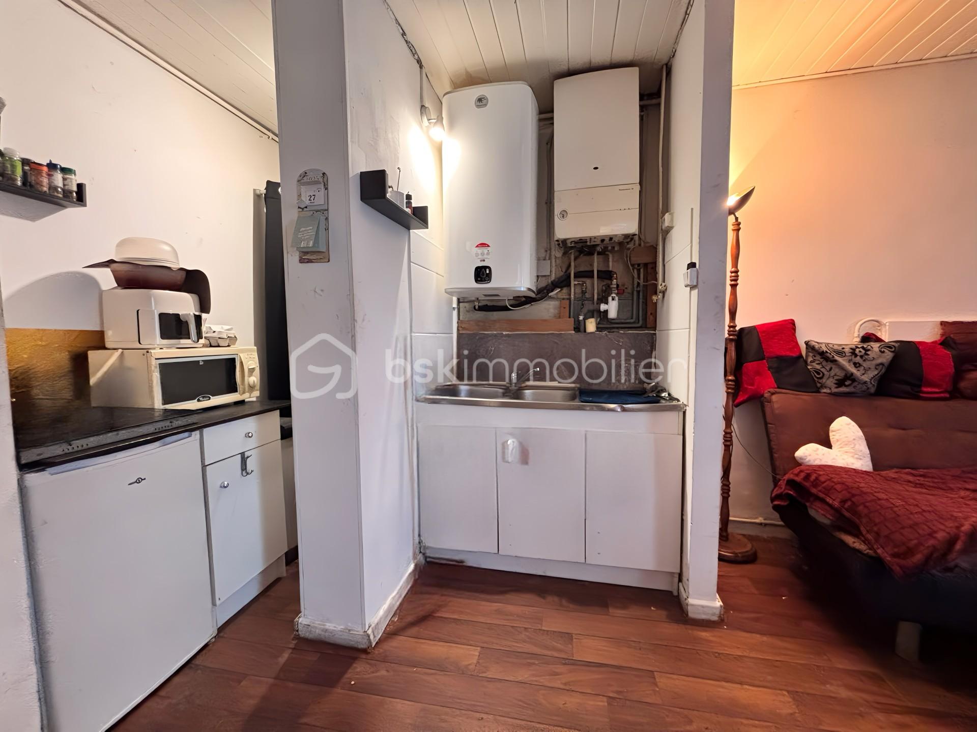 Immeuble de 390 m² - thumbnail_IMG_0979.jpg