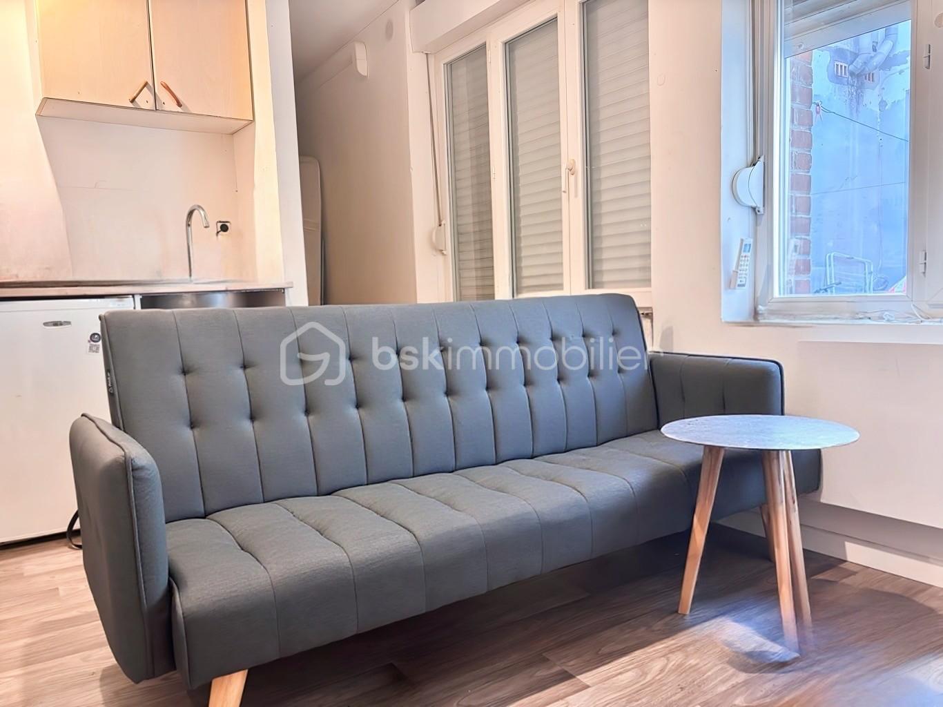 Immeuble de 390 m² - thumbnail_IMG_0988.jpg