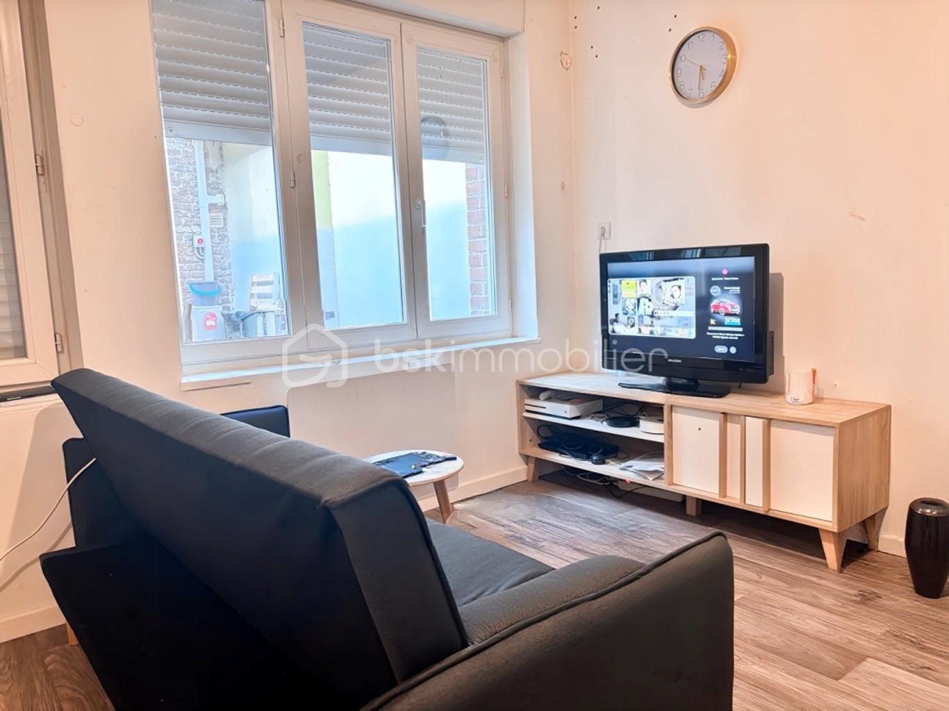 Immeuble de 390 m² - thumbnail_IMG_0989.jpg
