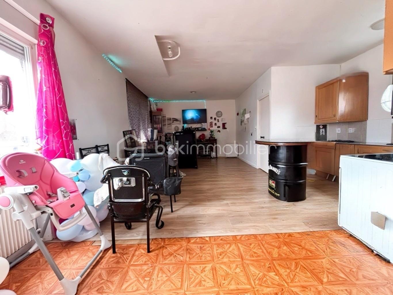 Immeuble de 390 m² - thumbnail_IMG_0983.jpg