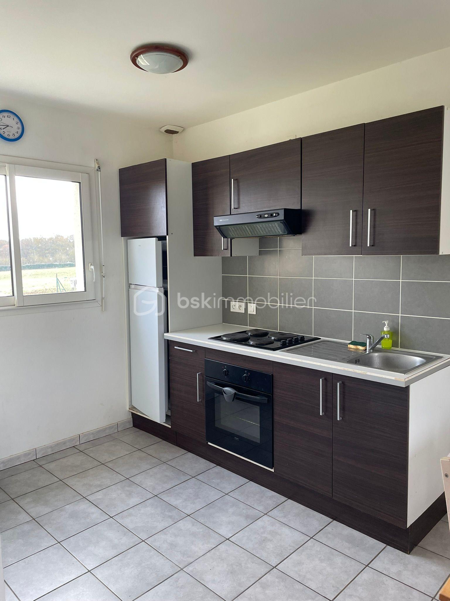 Maison de 100 m² - 9377b308-a760-4a90-9e3b-79e89e8aaf14.jpg