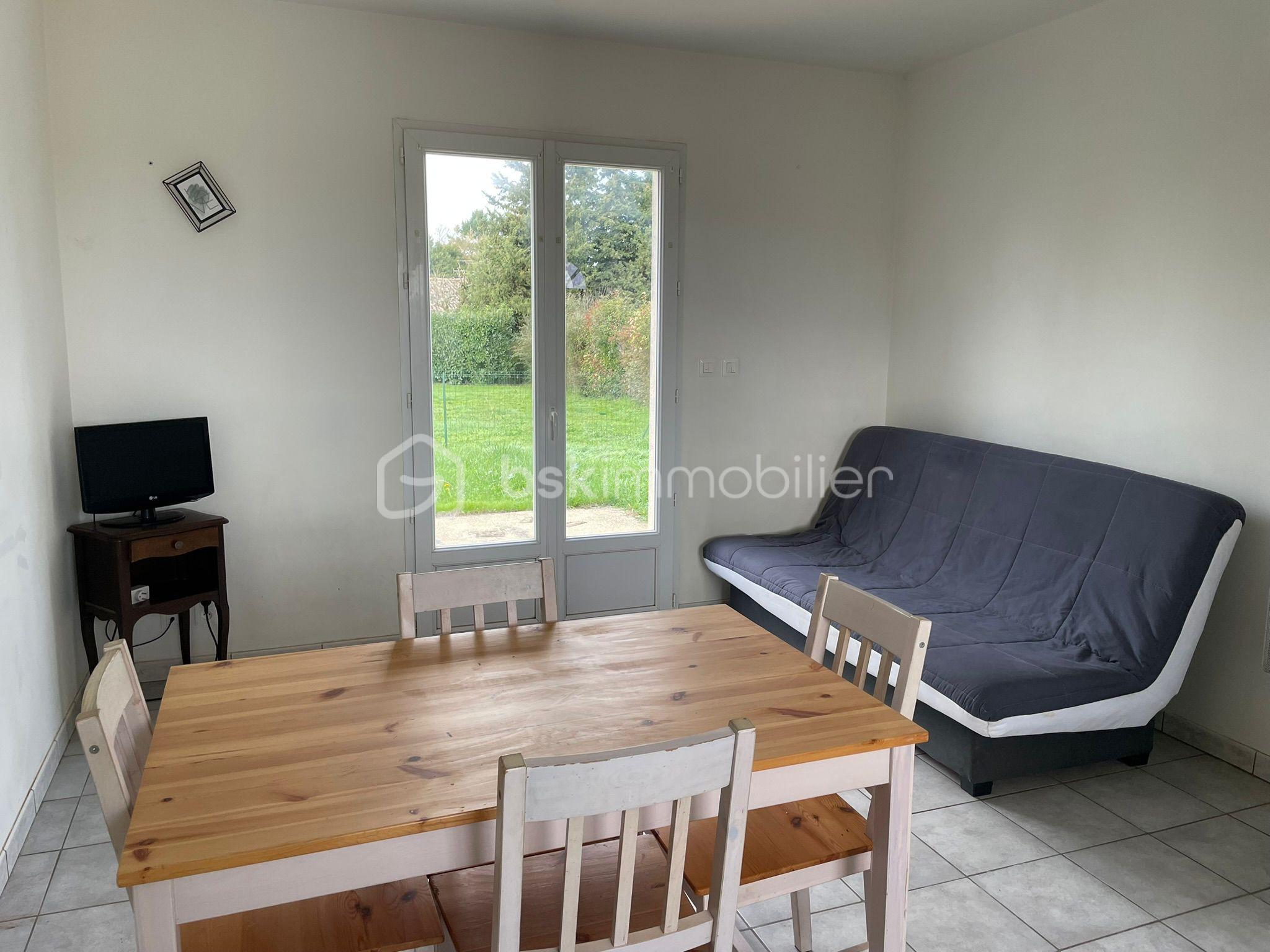 Maison de 100 m² - 2d70a956-80e1-458d-968e-8ee2bb77441c.jpg