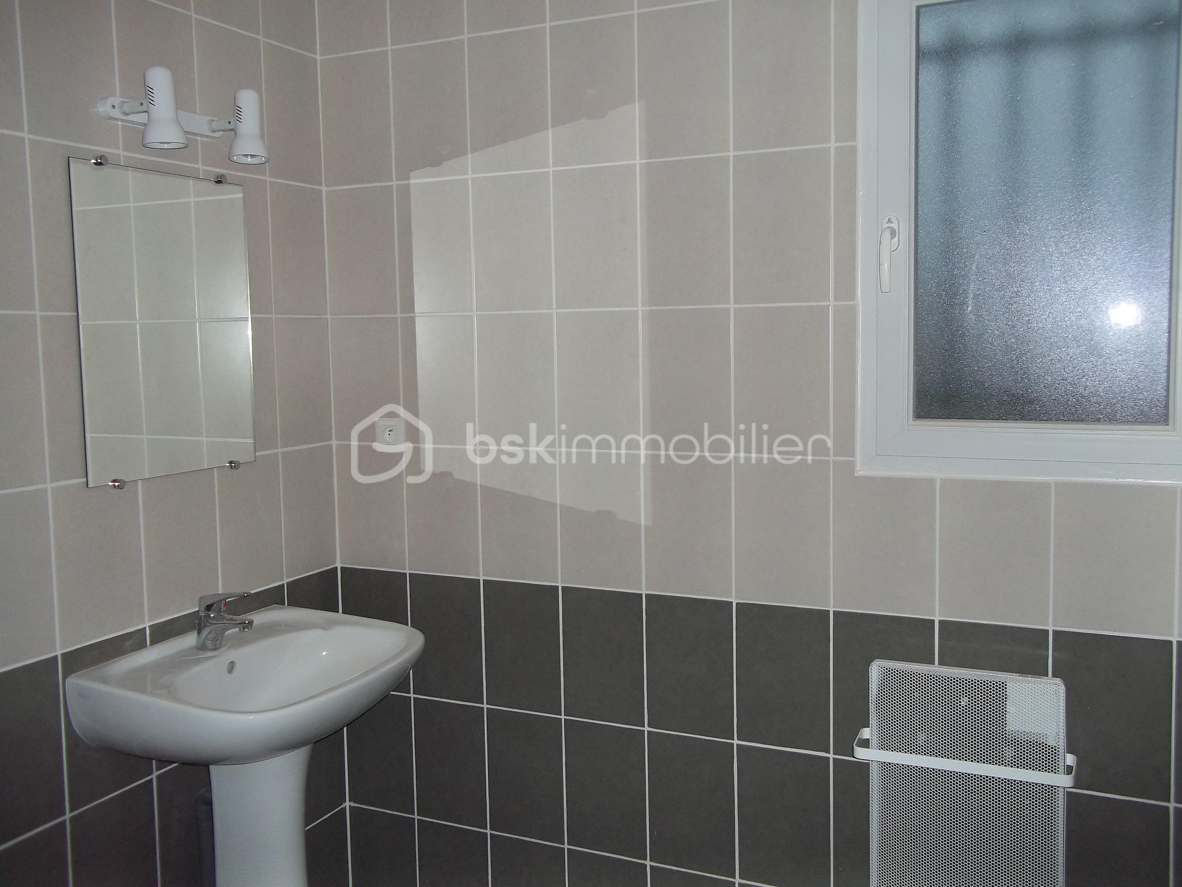 Maison de 100 m² - photo 1 (10).JPG