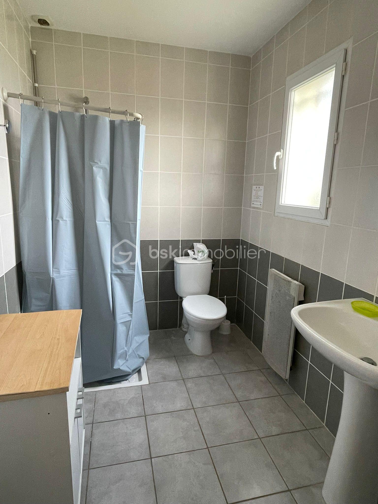 Maison de 100 m² - ef7653ca-a212-4a85-b244-dd598b1926b0.jpg