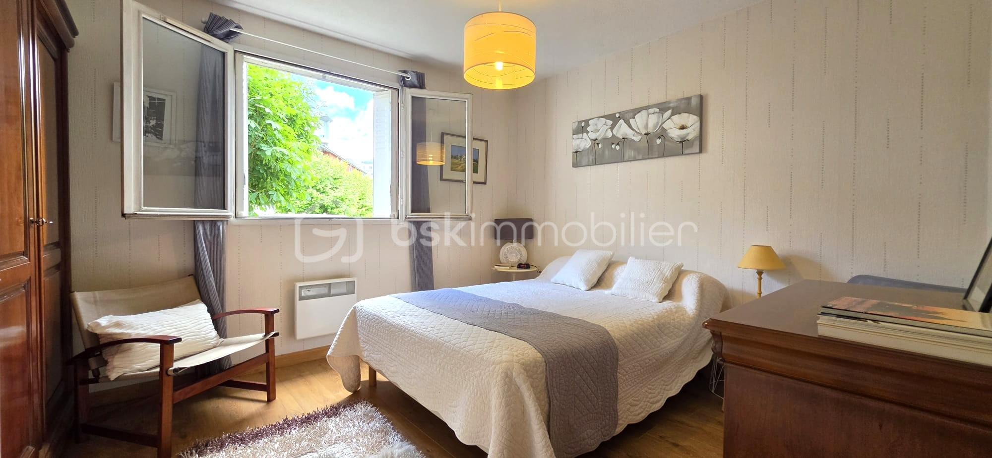 CHAMBRE 1.jpeg