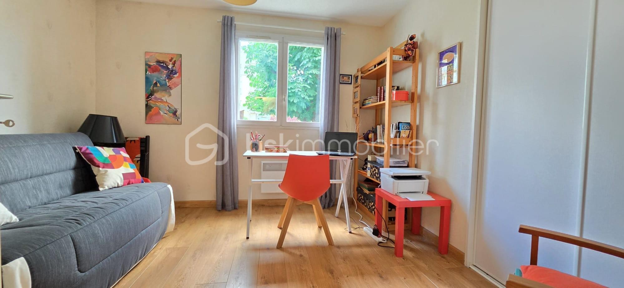 CHAMBRE TWO.jpeg