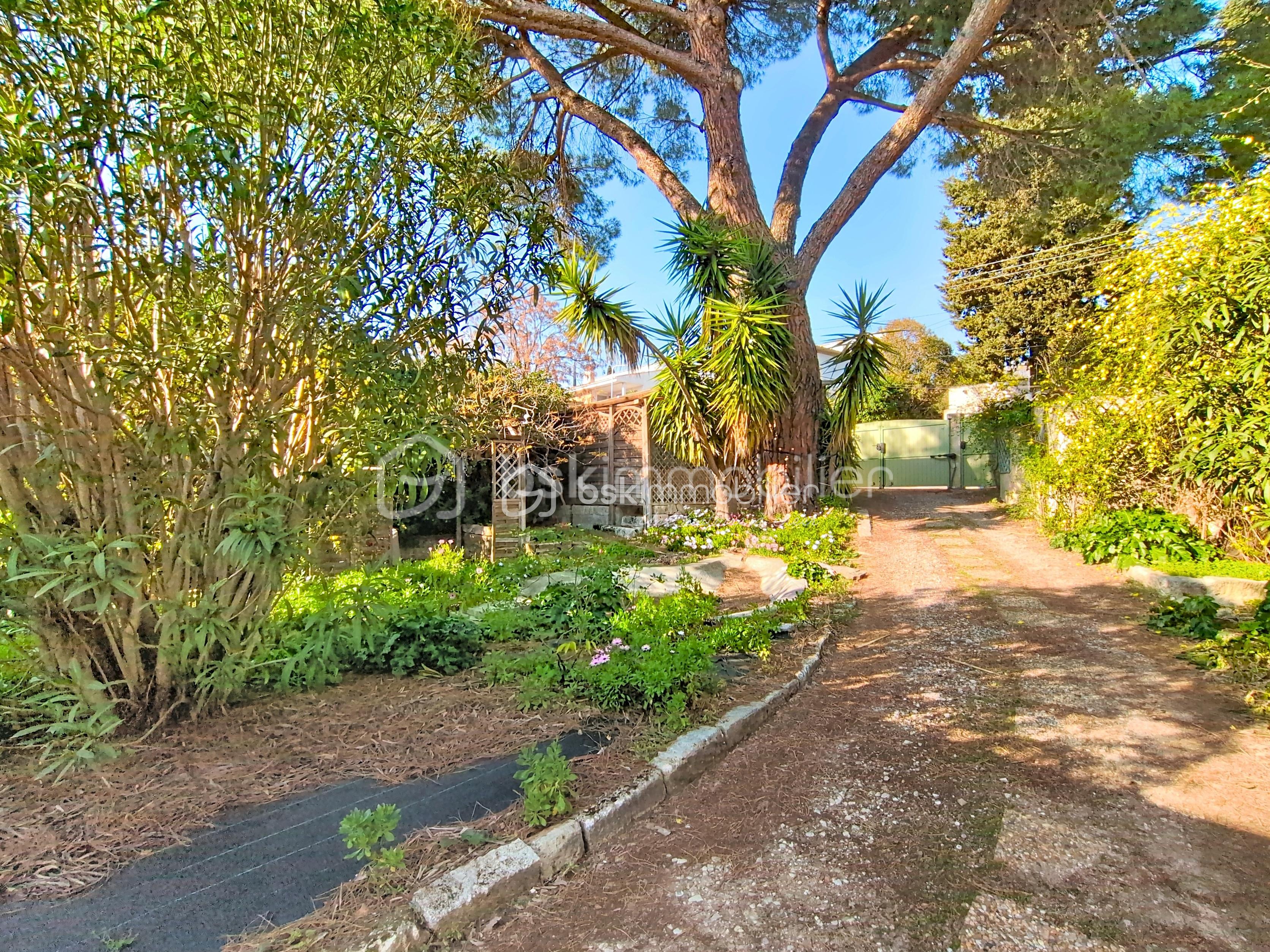 entree jardin.jpg