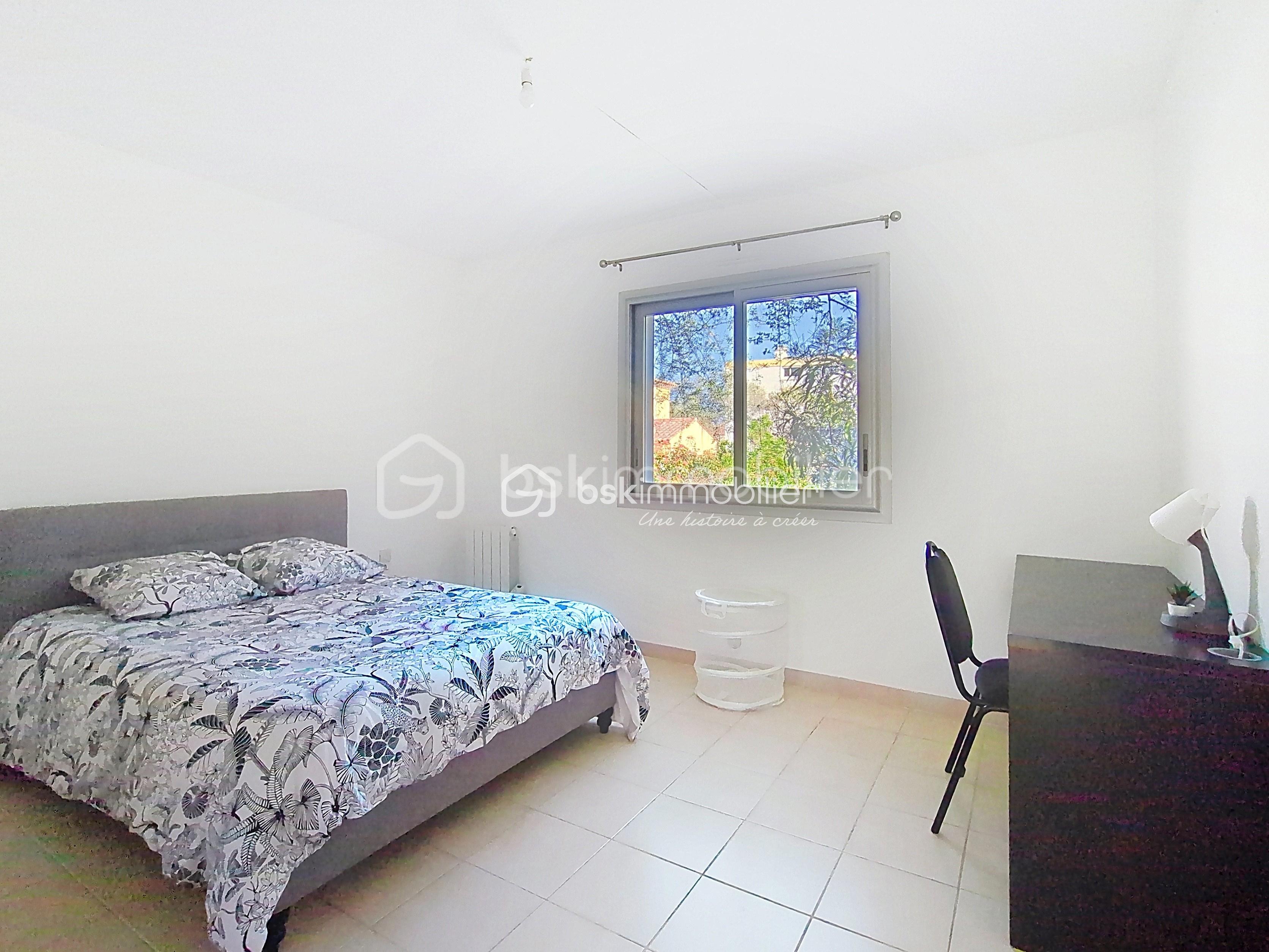 chambre 1.jpg