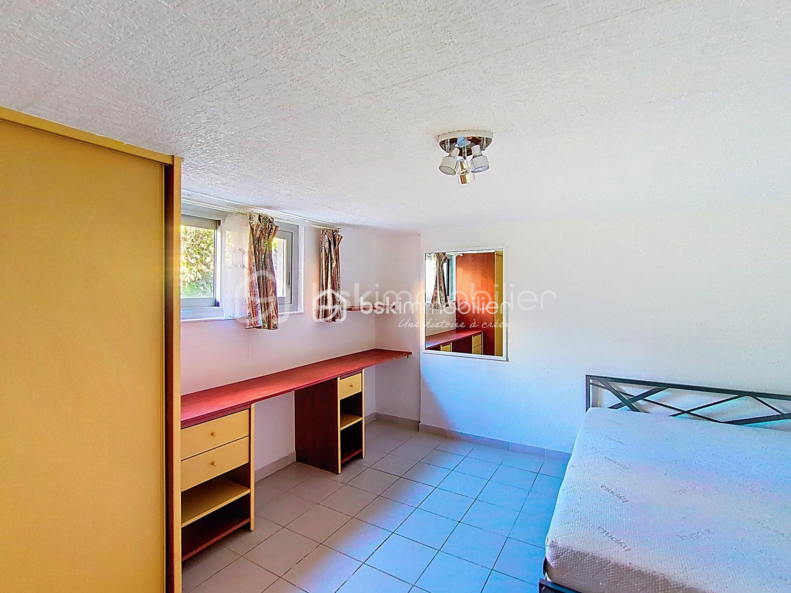 chambre 3 rdc.jpg
