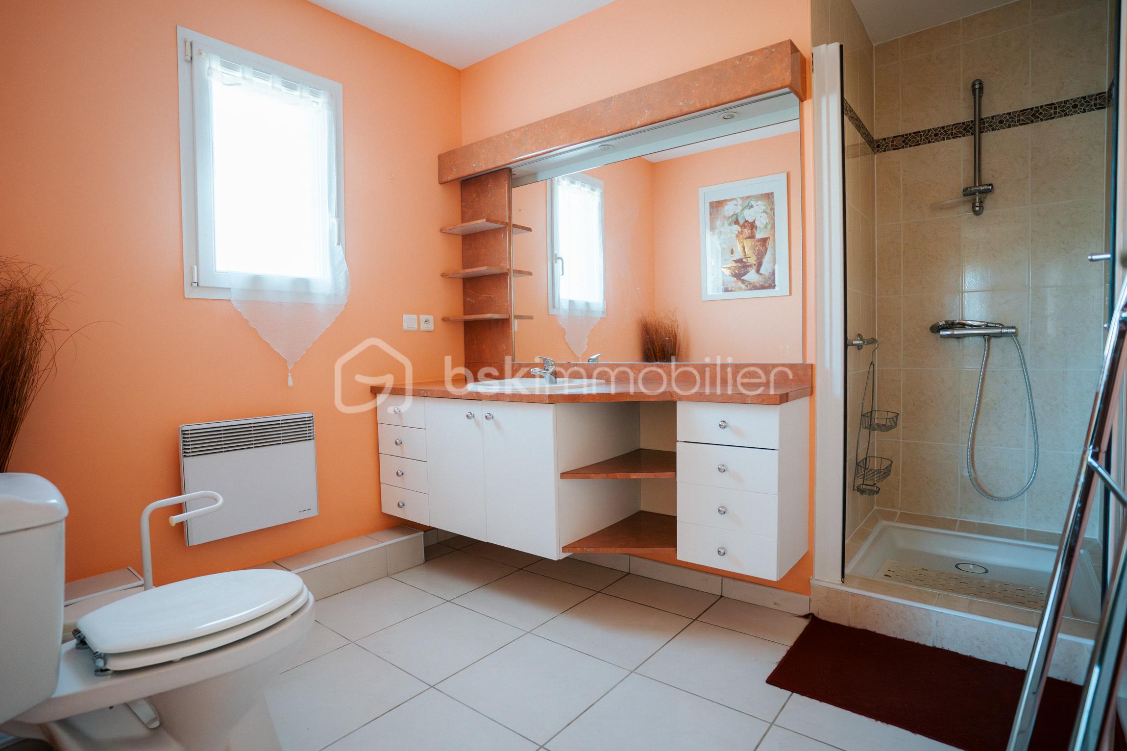 Villa de 115 m² - maison boulou 3 chambres-5.jpg