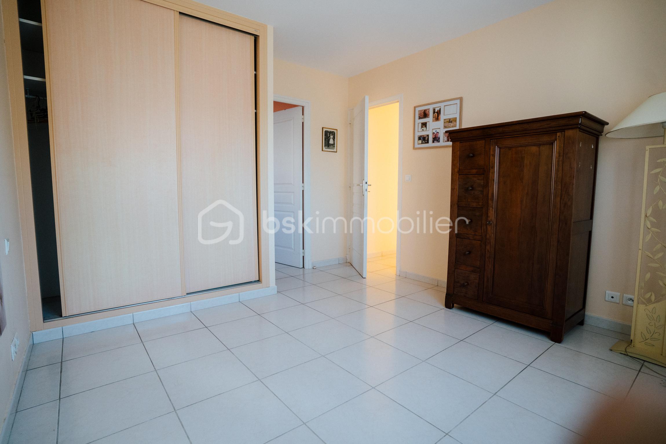 Villa de 115 m² - maison boulou 3 chambres-4.jpg