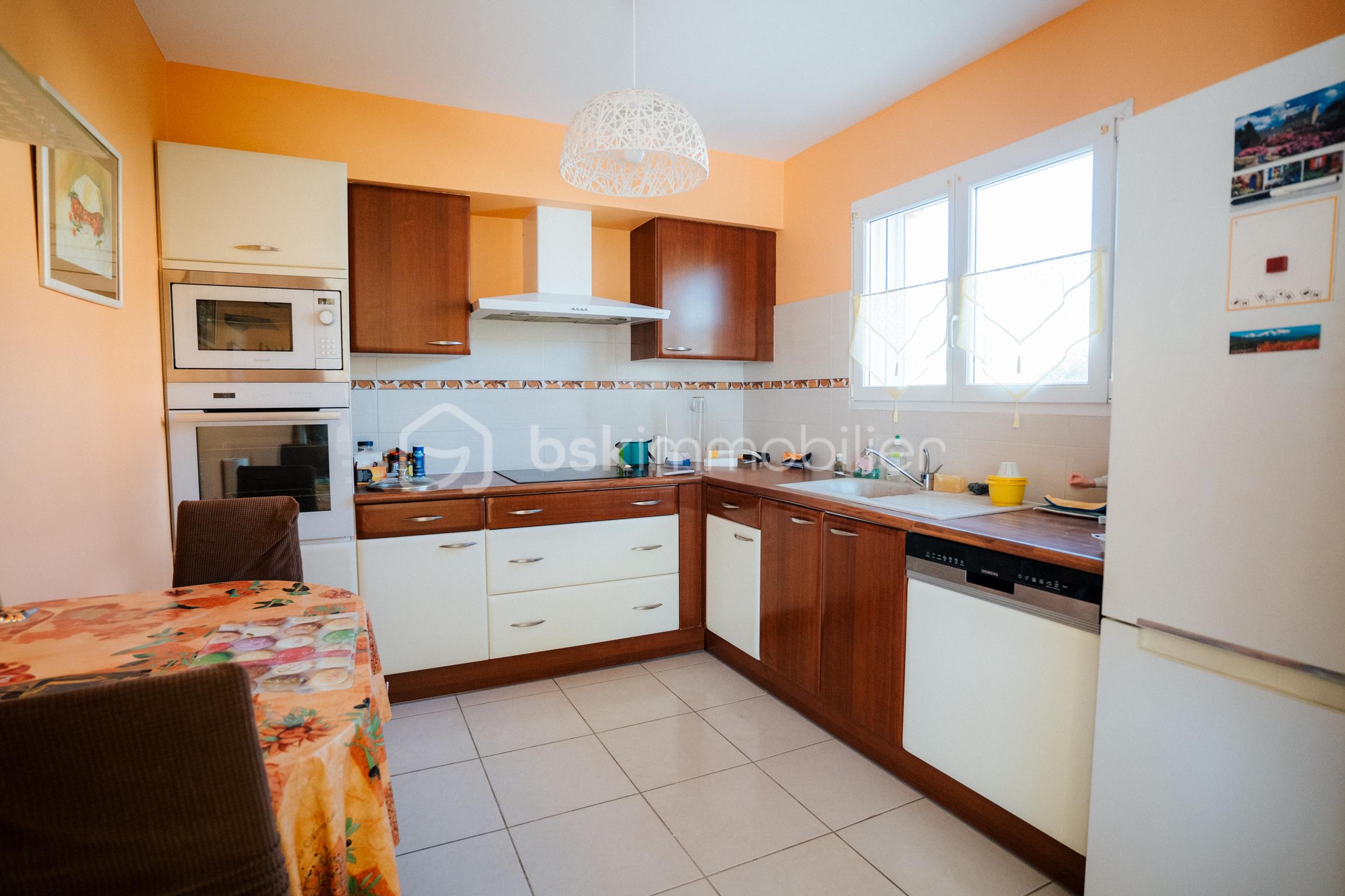 Villa de 115 m² - maison boulou 3 chambres-6.jpg