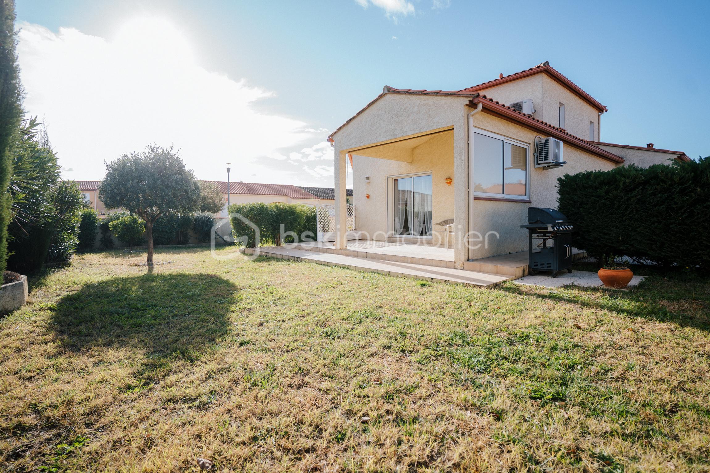 Villa de 115 m² - maison boulou 3 chambres-20.jpg