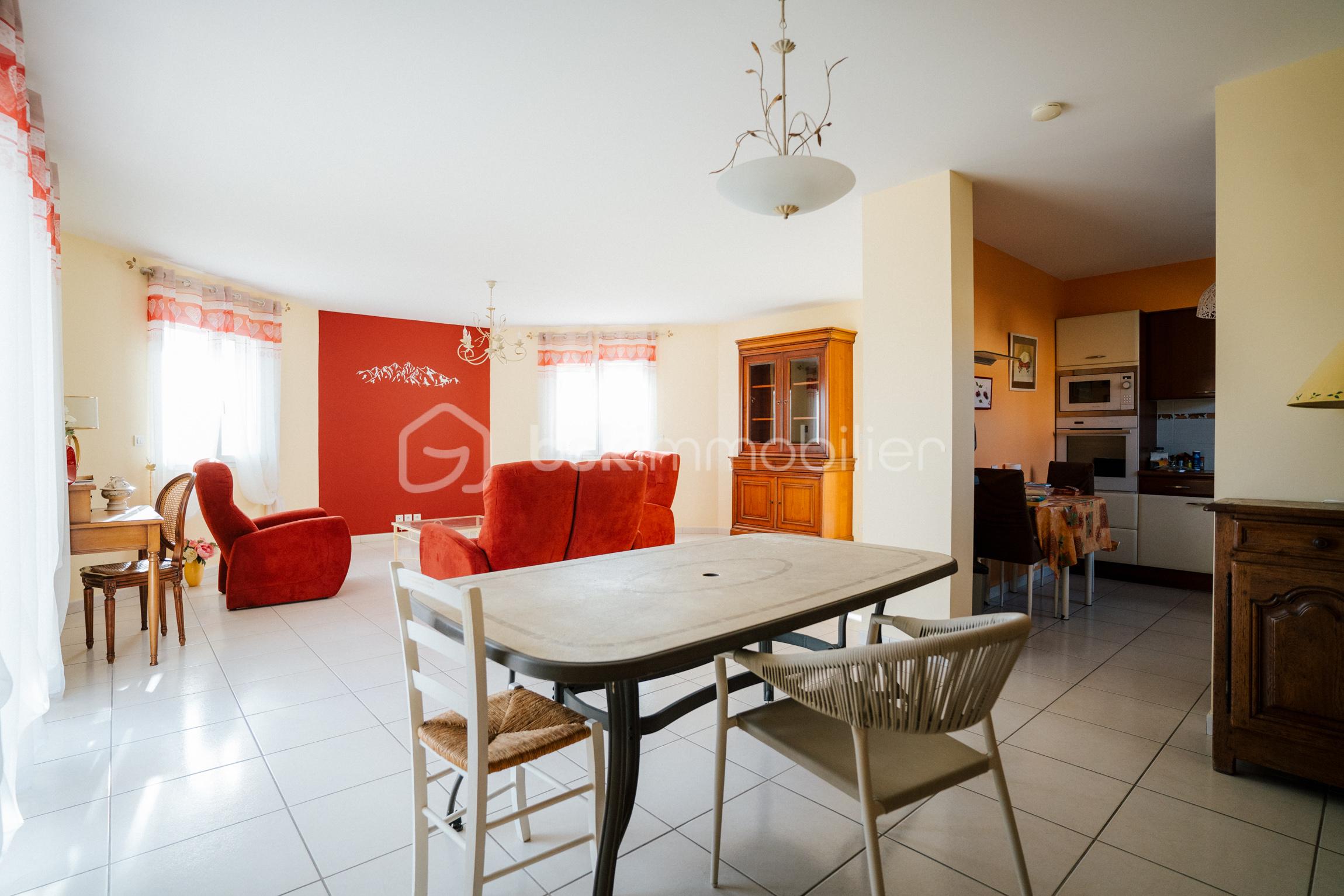 Villa de 115 m² - maison boulou 3 chambres-11.jpg