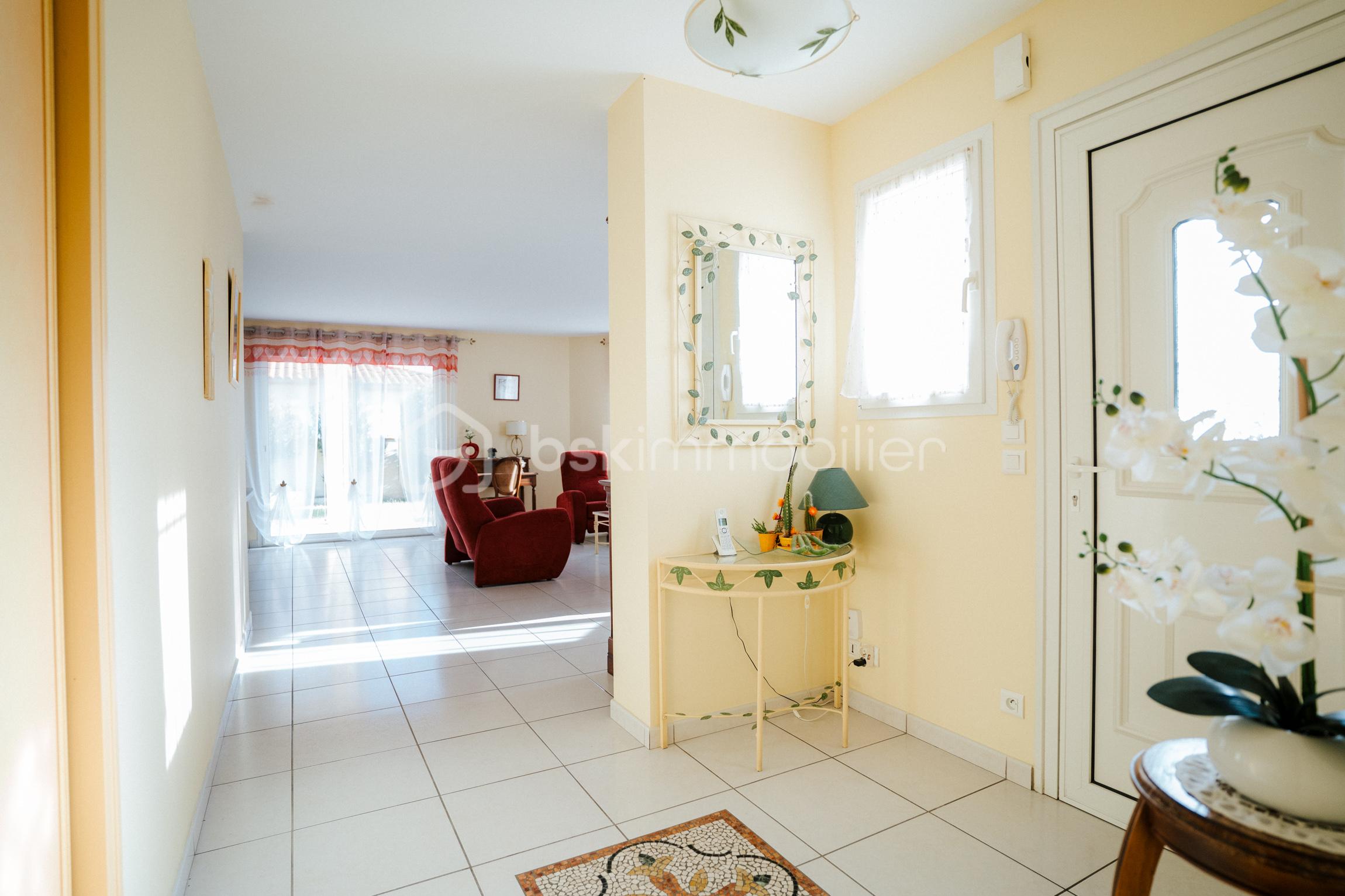 Villa de 115 m² - maison boulou 3 chambres-13.jpg