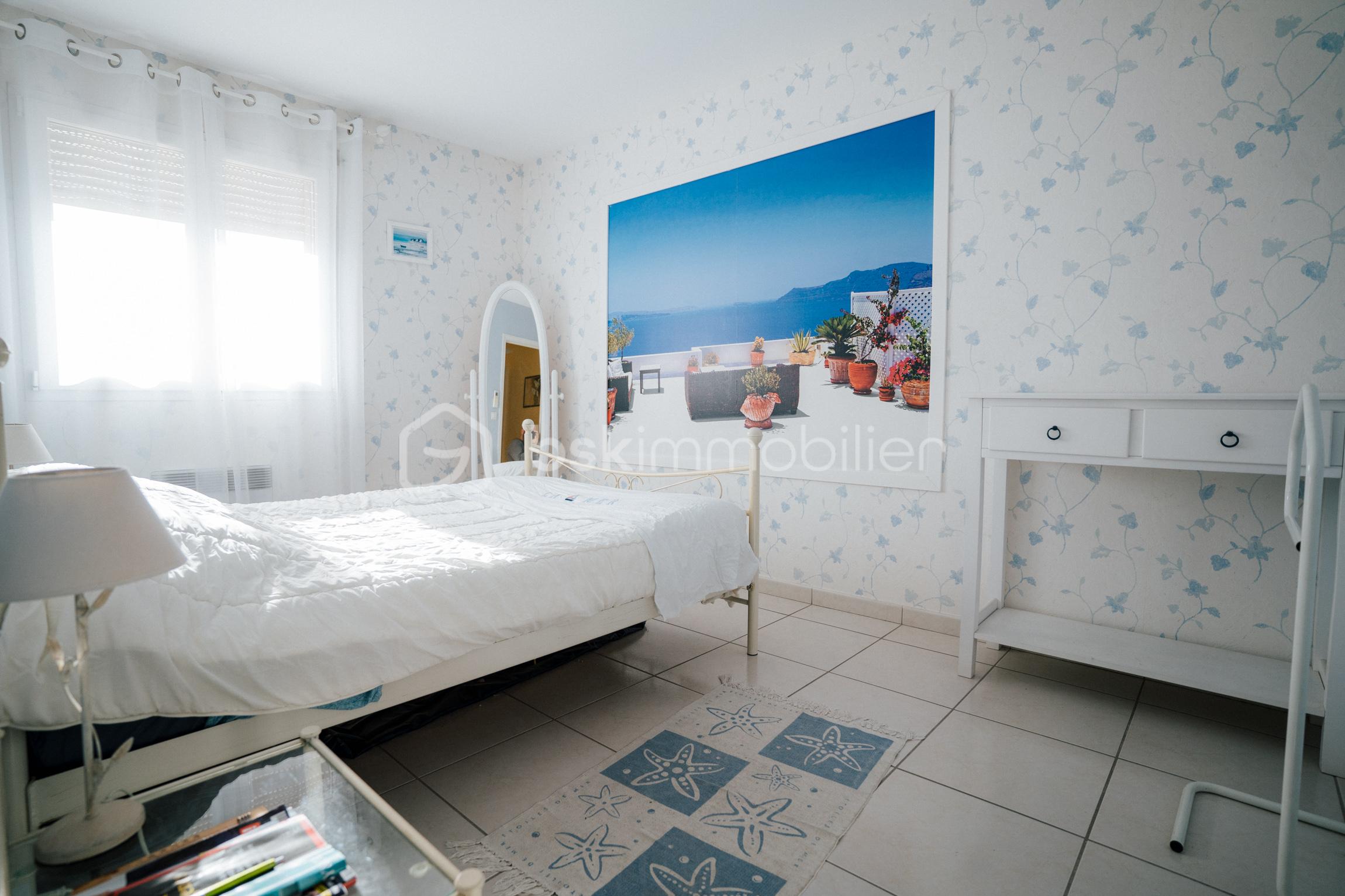 Villa de 115 m² - maison boulou 3 chambres-7.jpg