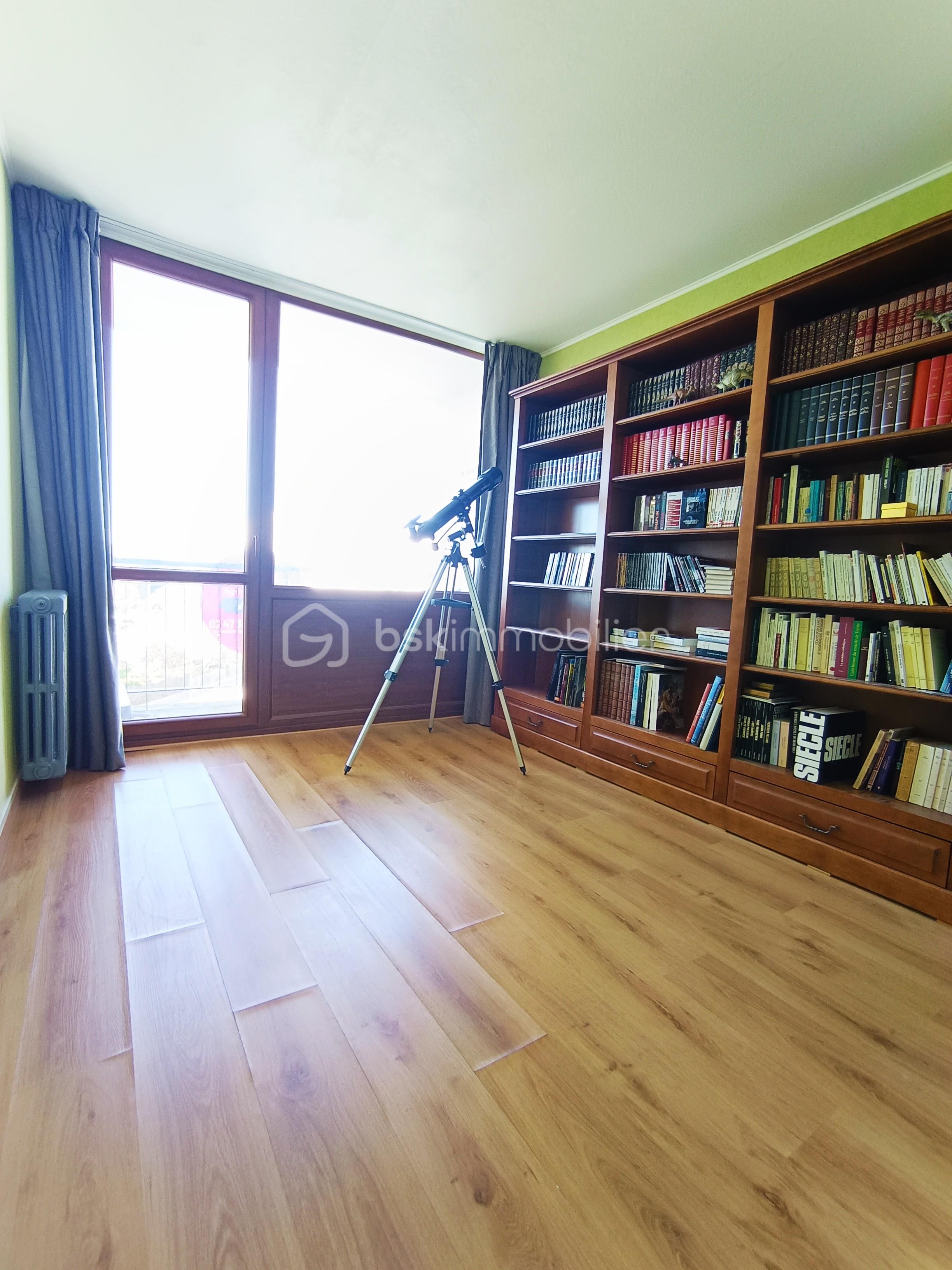 Appartement de 70 m² - 1754590131040.jpg