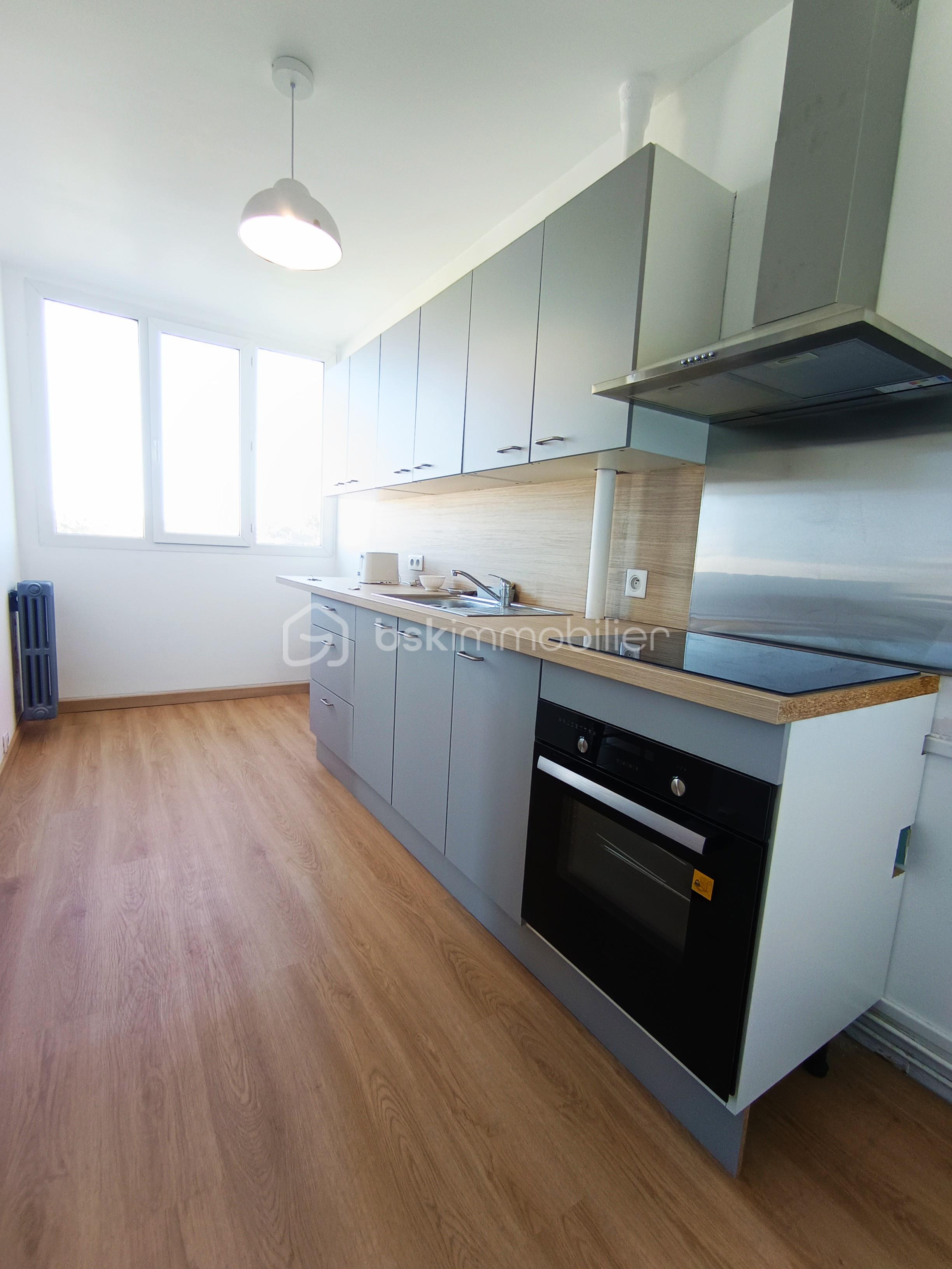 Appartement de 70 m² - 1754590131097.jpg