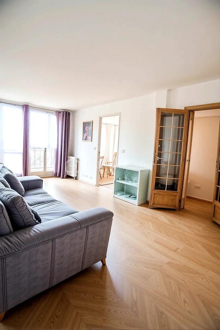 Appartement de 70 m² - liloo-downloaderB9YqcW