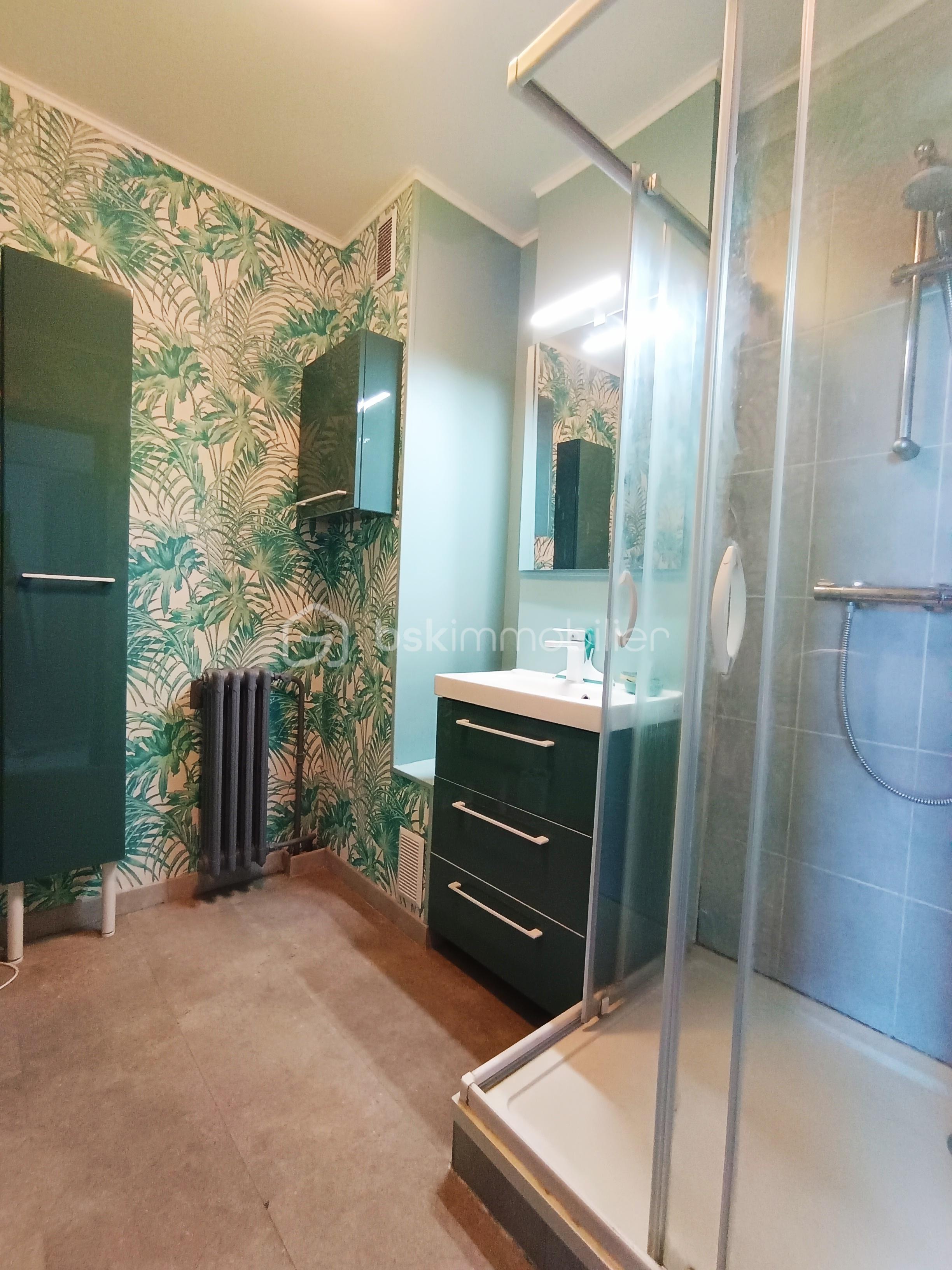 Appartement de 70 m² - 1754590131060.jpg