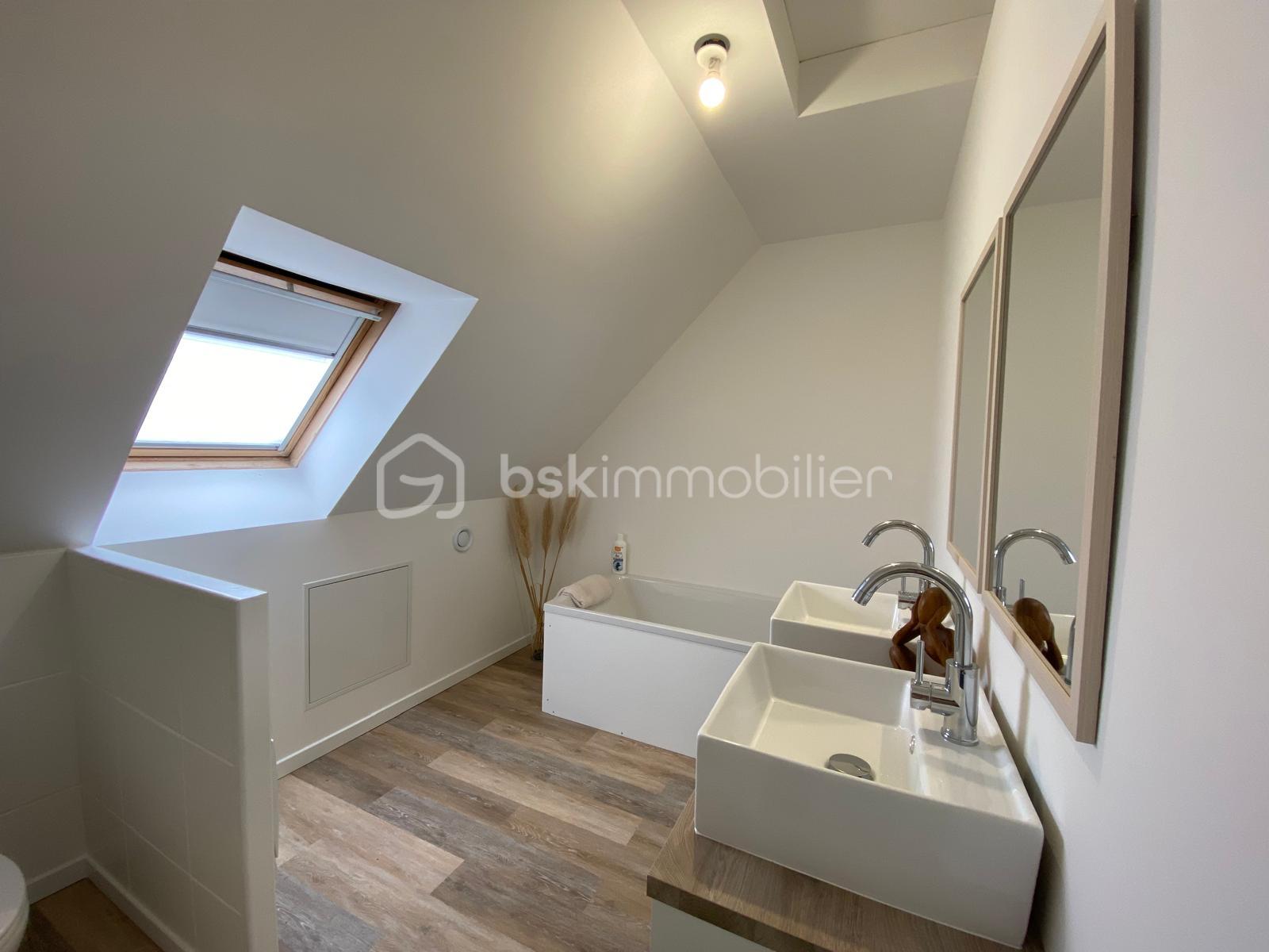 Maison traditionnelle de 185 m² - 12.jpg
