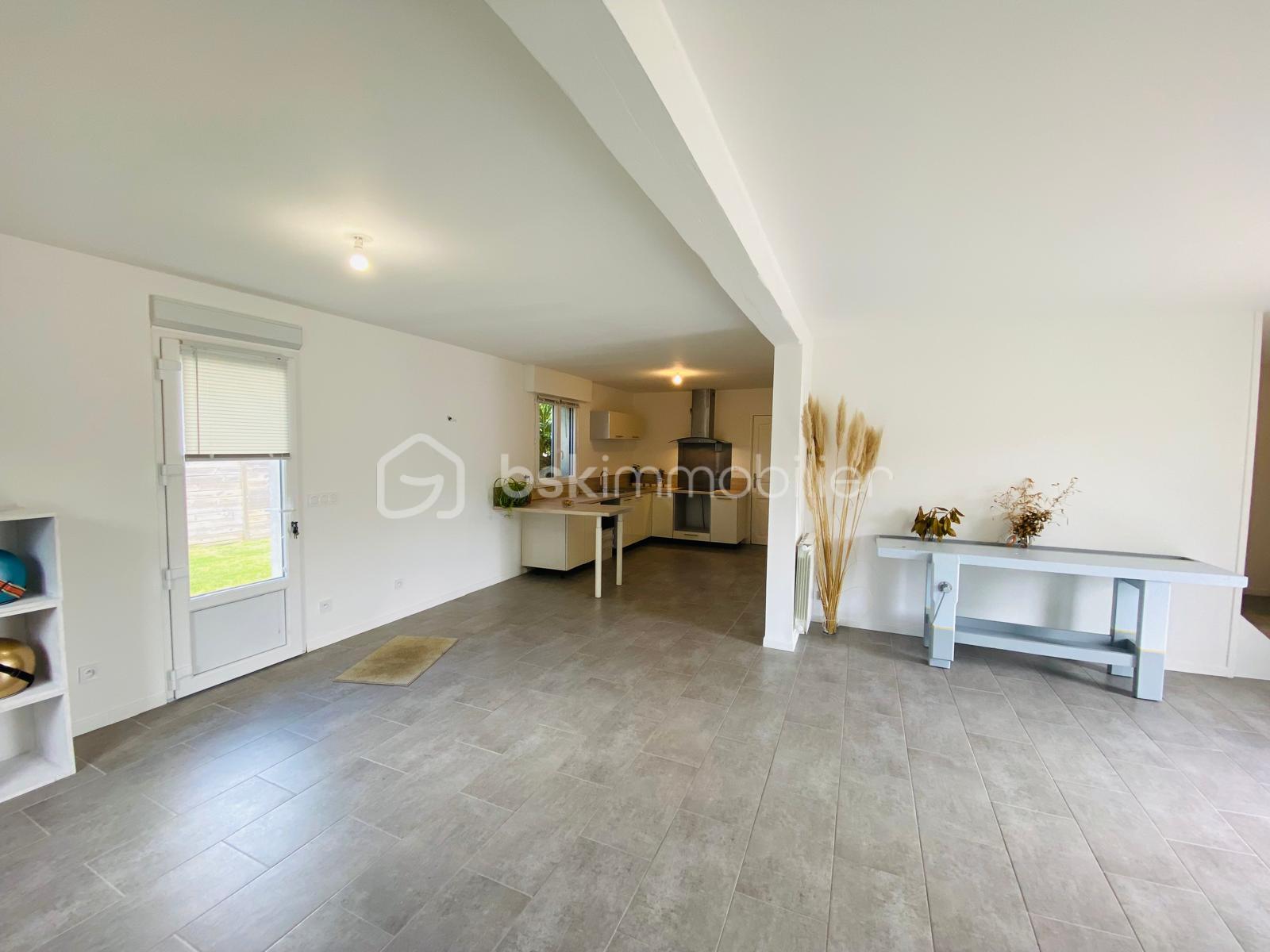 Maison traditionnelle de 185 m² - 8.jpg