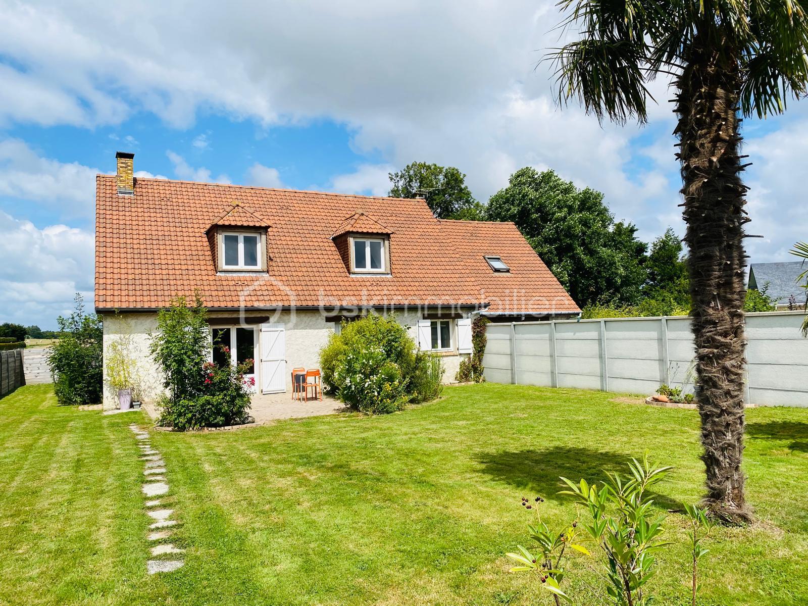 Maison traditionnelle de 185 m² - 1.jpg