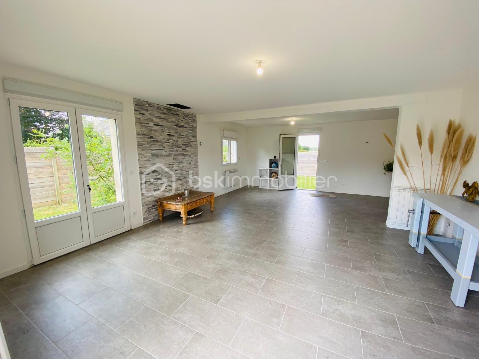 Maison traditionnelle de 185 m² - 6.jpg