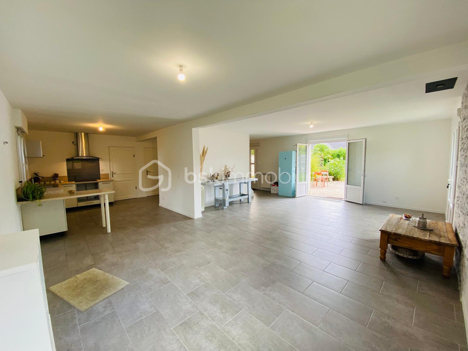 Maison traditionnelle de 185 m² - 7.jpg