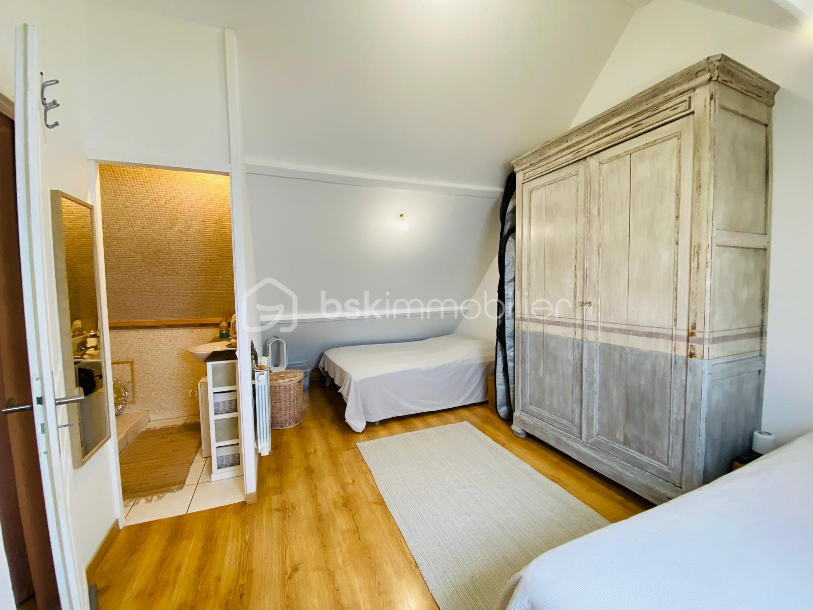 Maison traditionnelle de 185 m² - 5.jpg