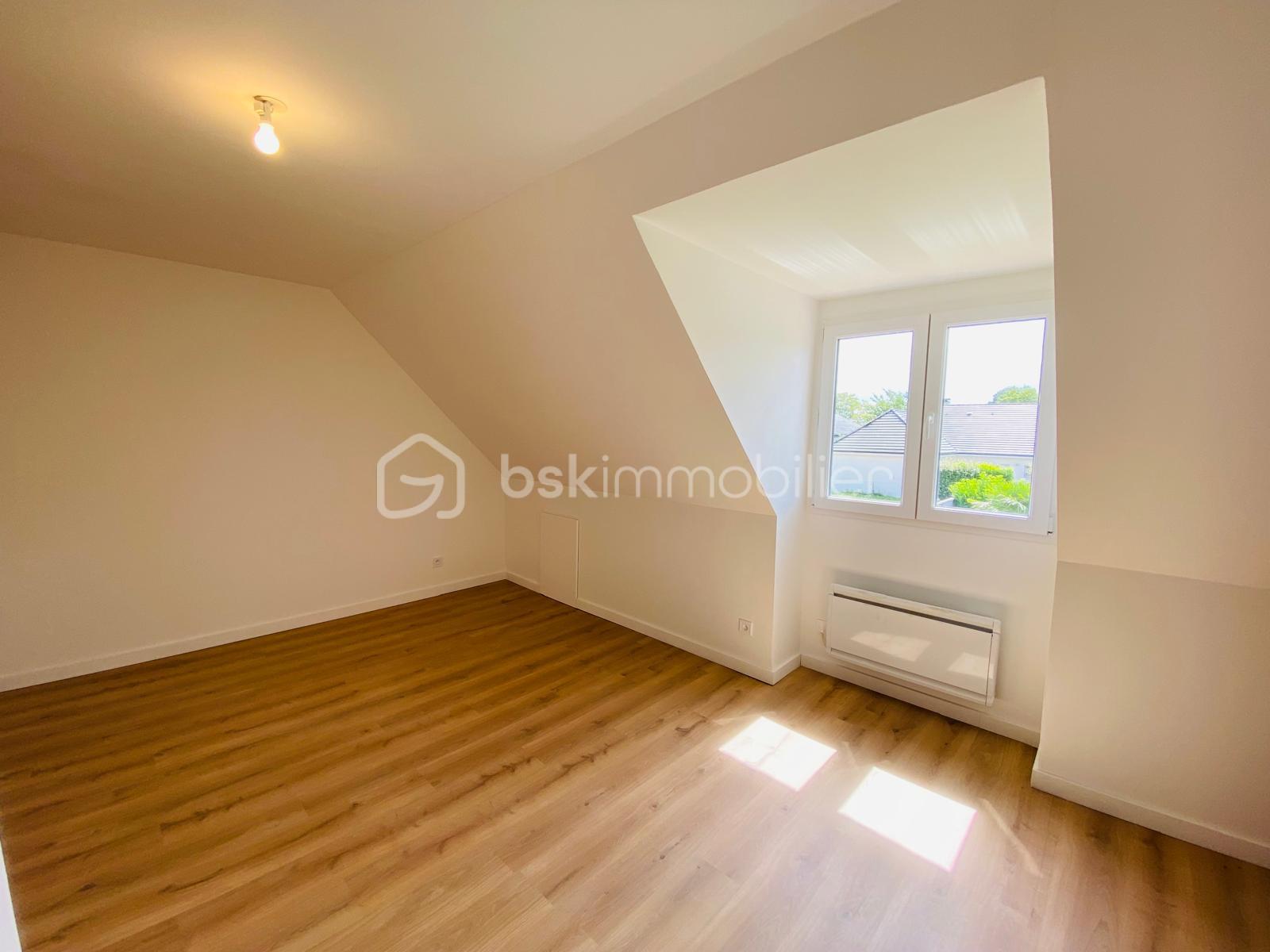 Maison traditionnelle de 185 m² - 11.jpg