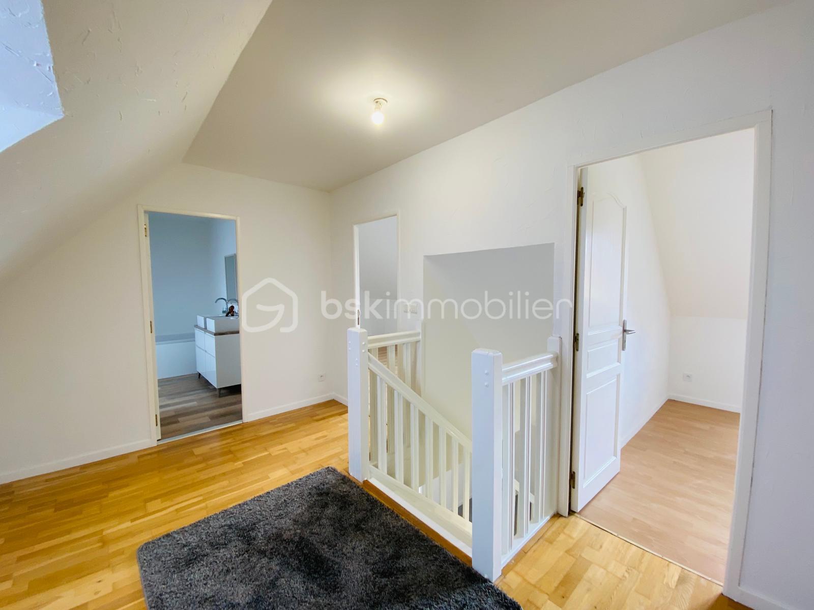 Maison traditionnelle de 185 m² - 14.jpg