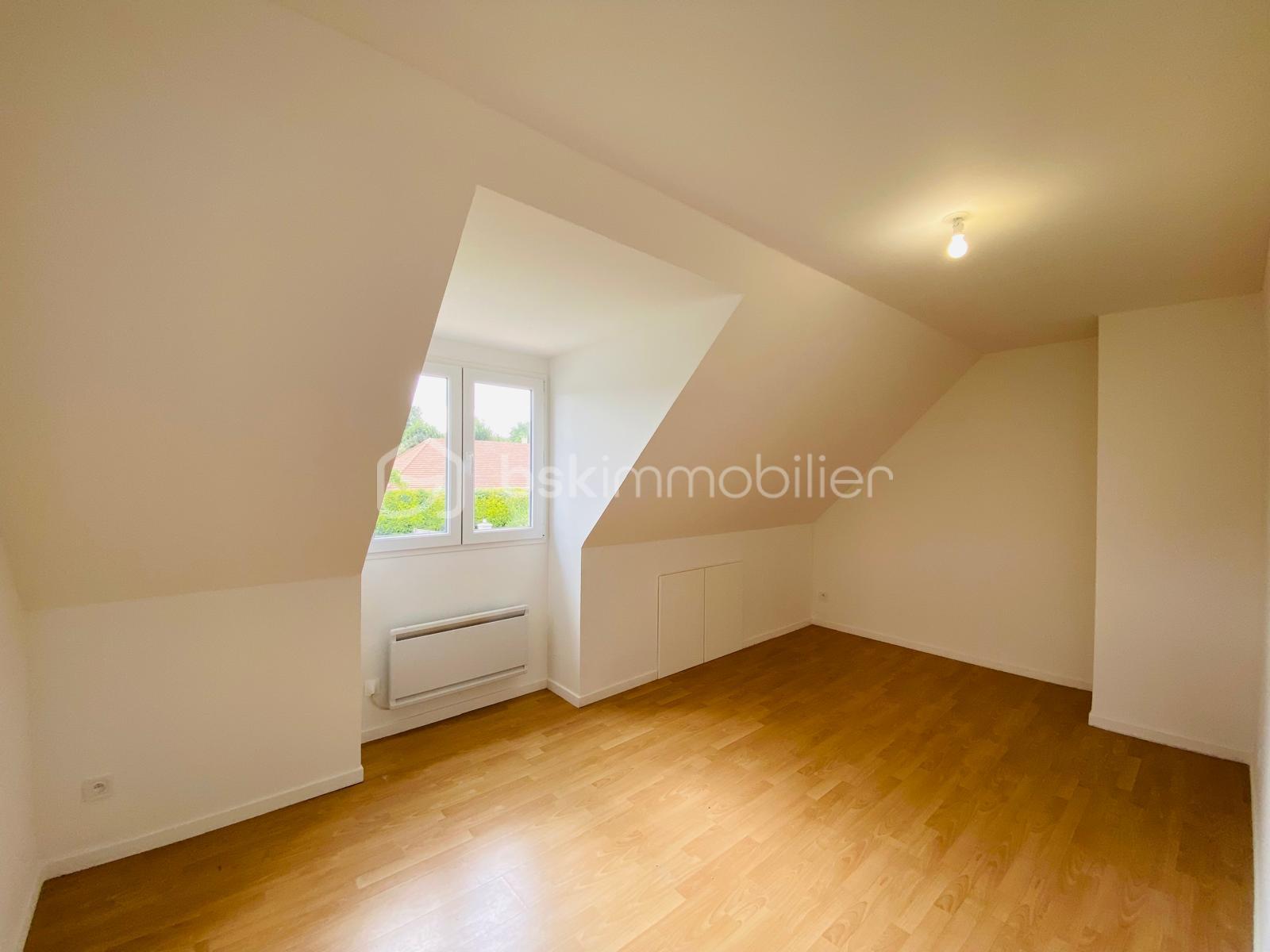 Maison traditionnelle de 185 m² - 16.jpg