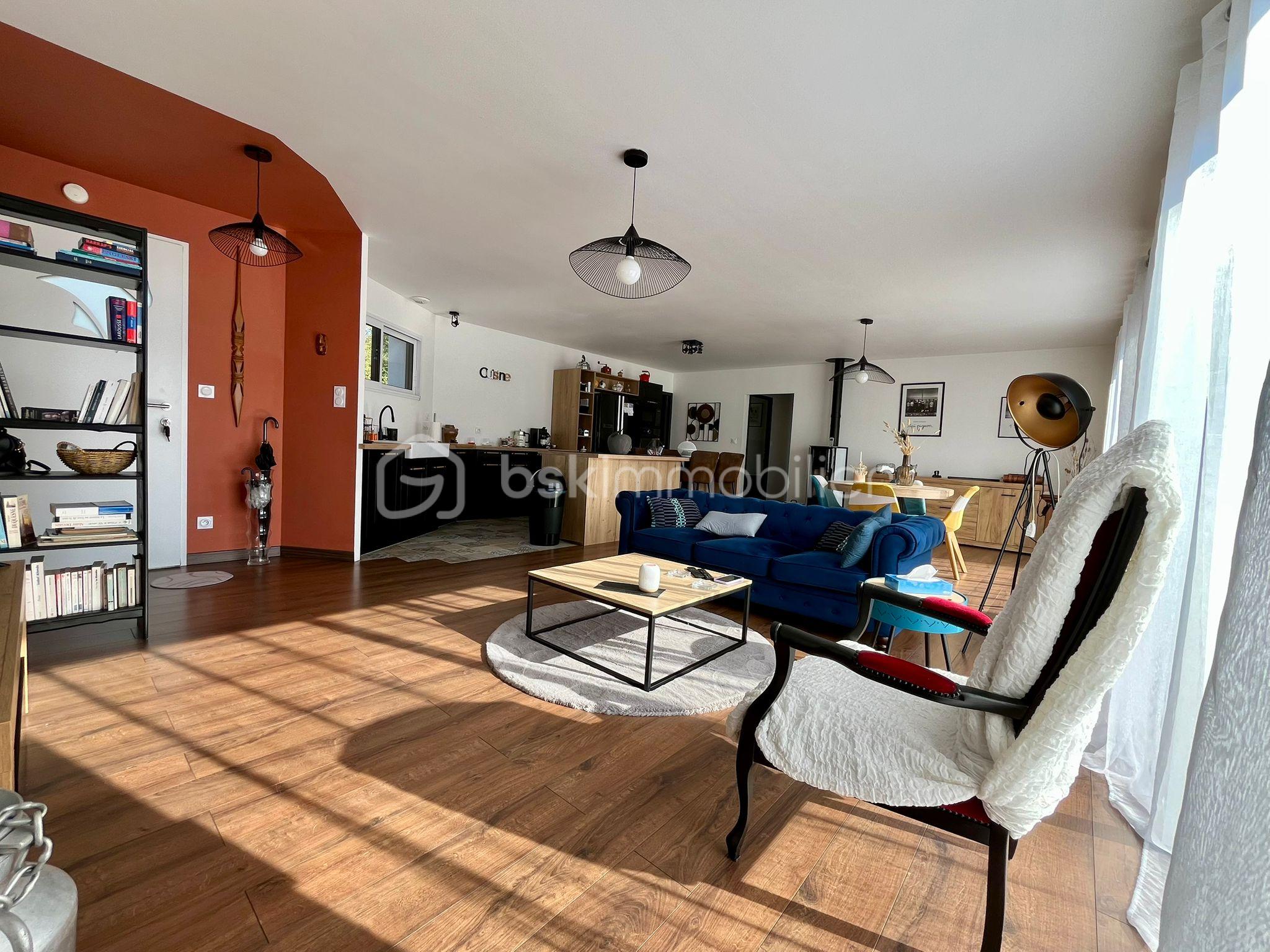 Maison contemporaine de 103 m² - IMG-20251021-WA0057.jpg