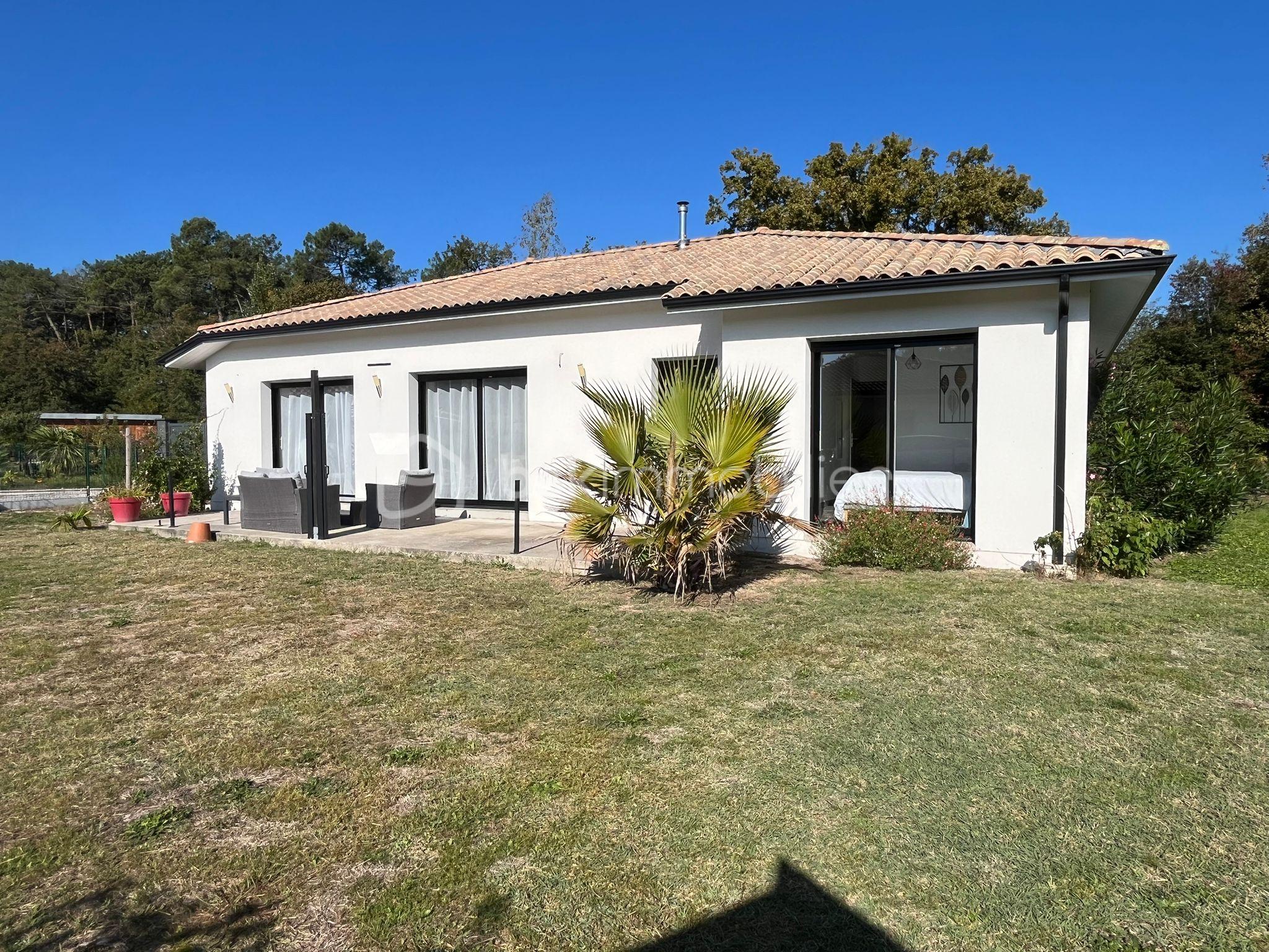 Maison contemporaine de 103 m² - IMG-20251021-WA0053.jpg