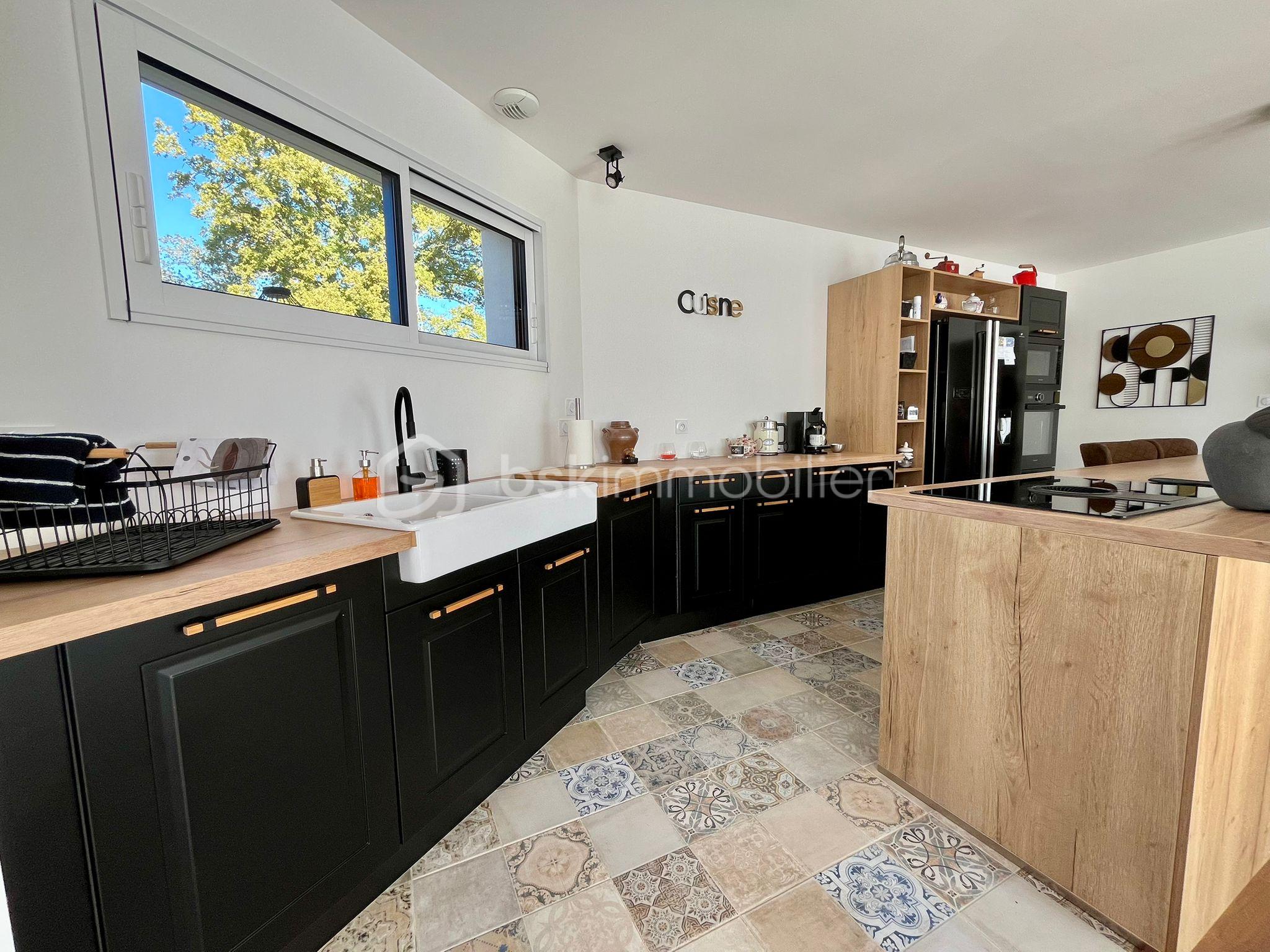 Maison contemporaine de 103 m² - IMG-20251021-WA0059.jpg