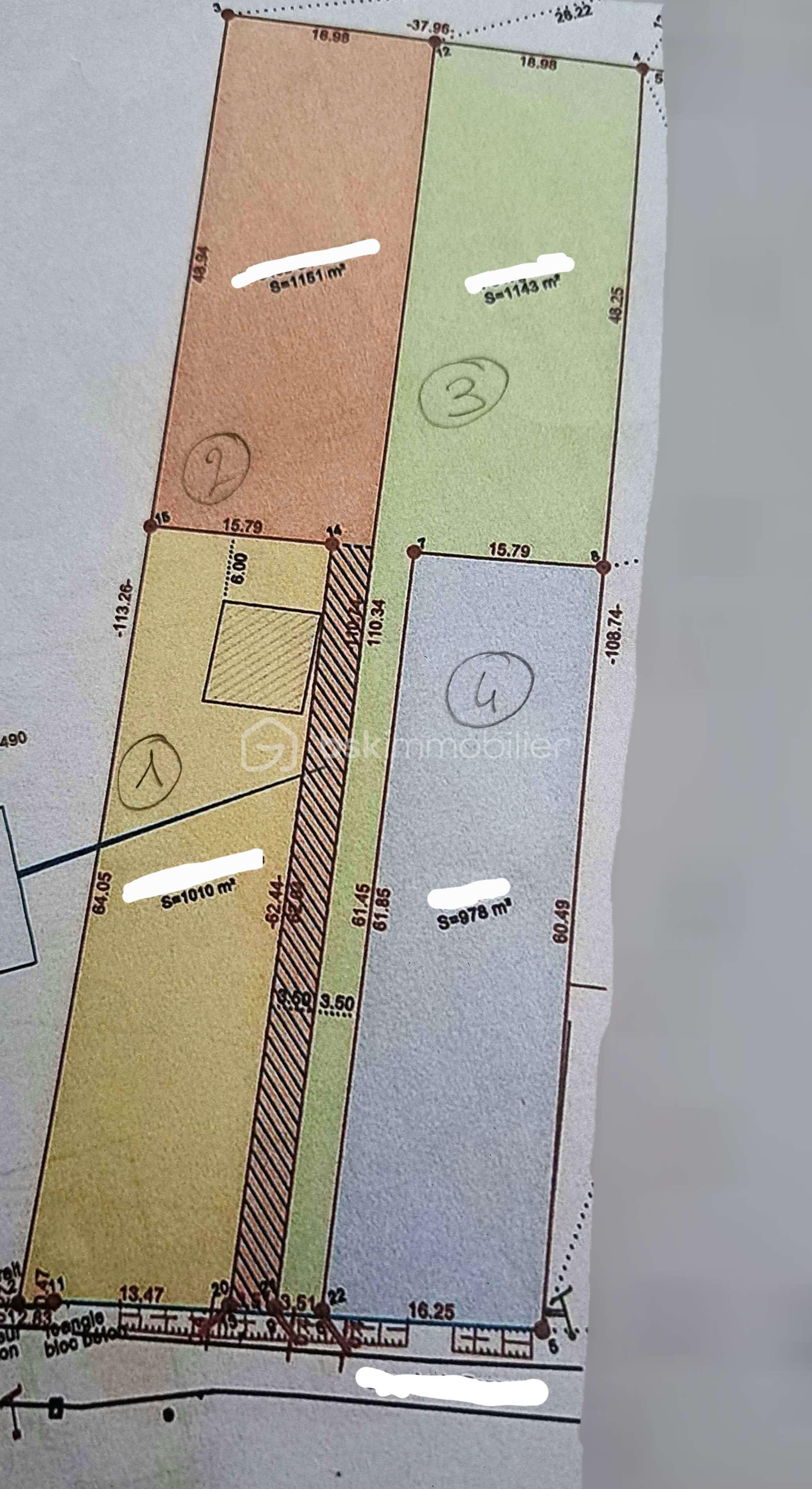Plan pour annonce.jpg