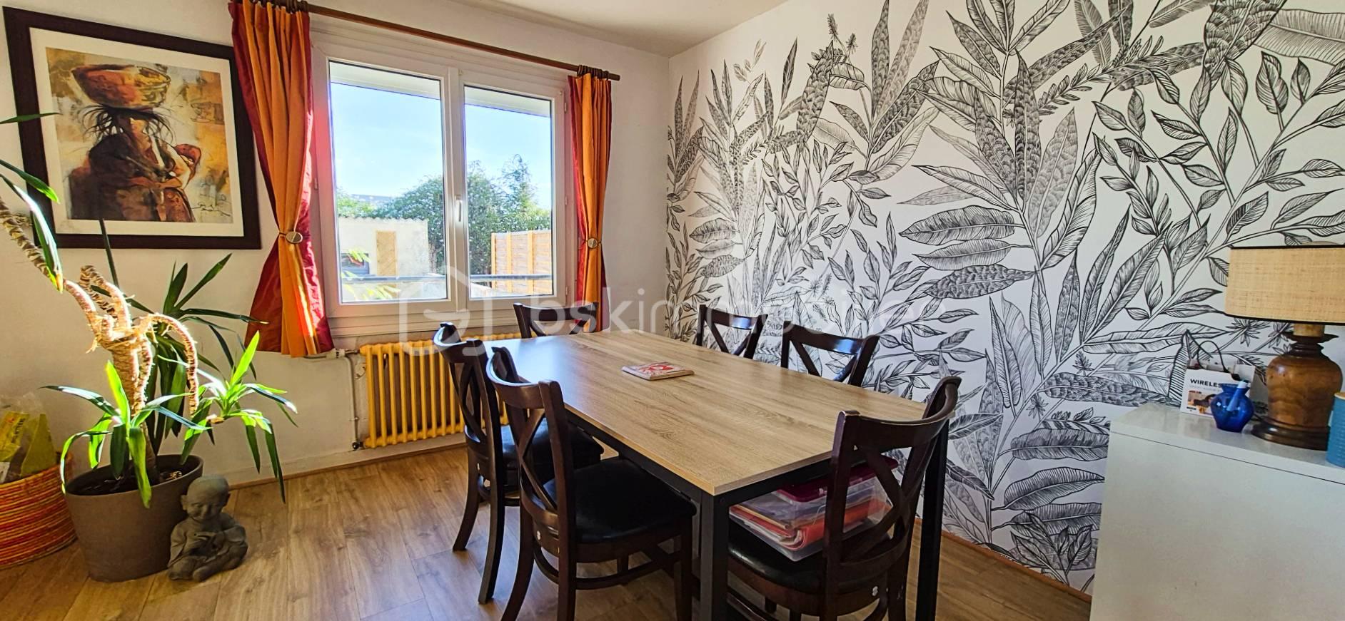 salle à manger.jpg
