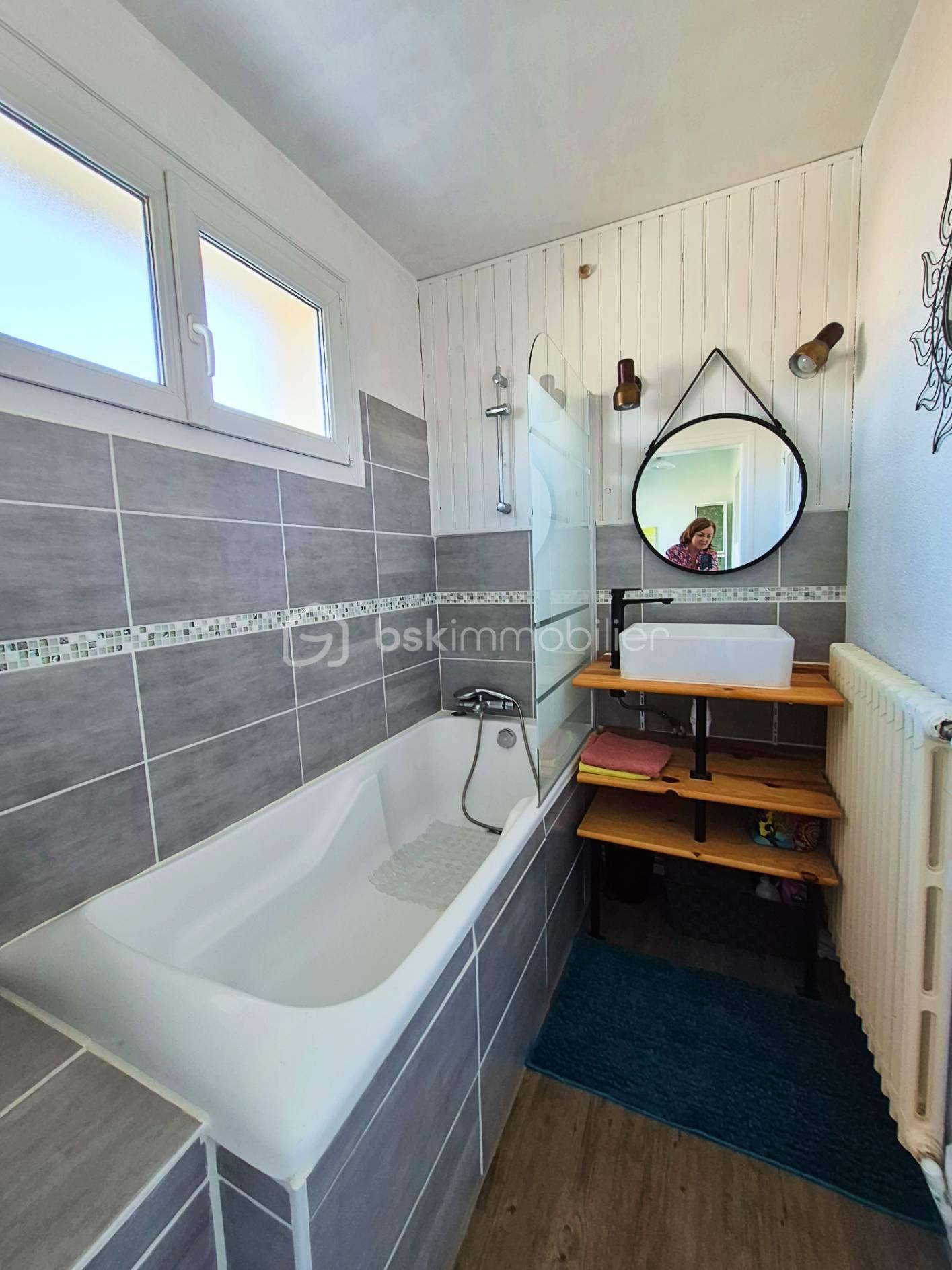 salle de bains.jpg