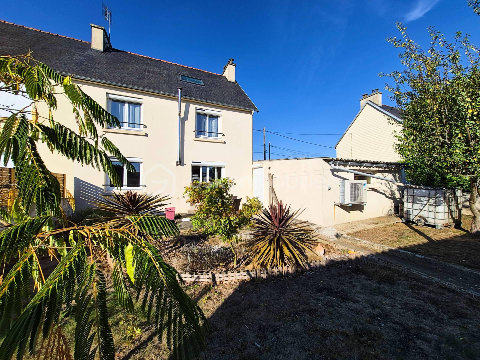 jardin.jpg
