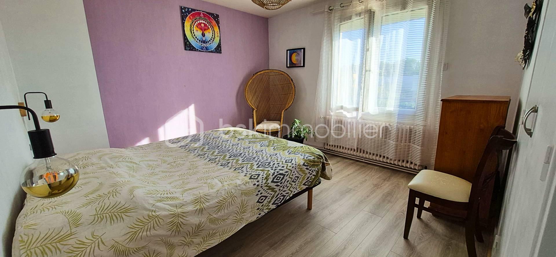 chambre 2.jpg